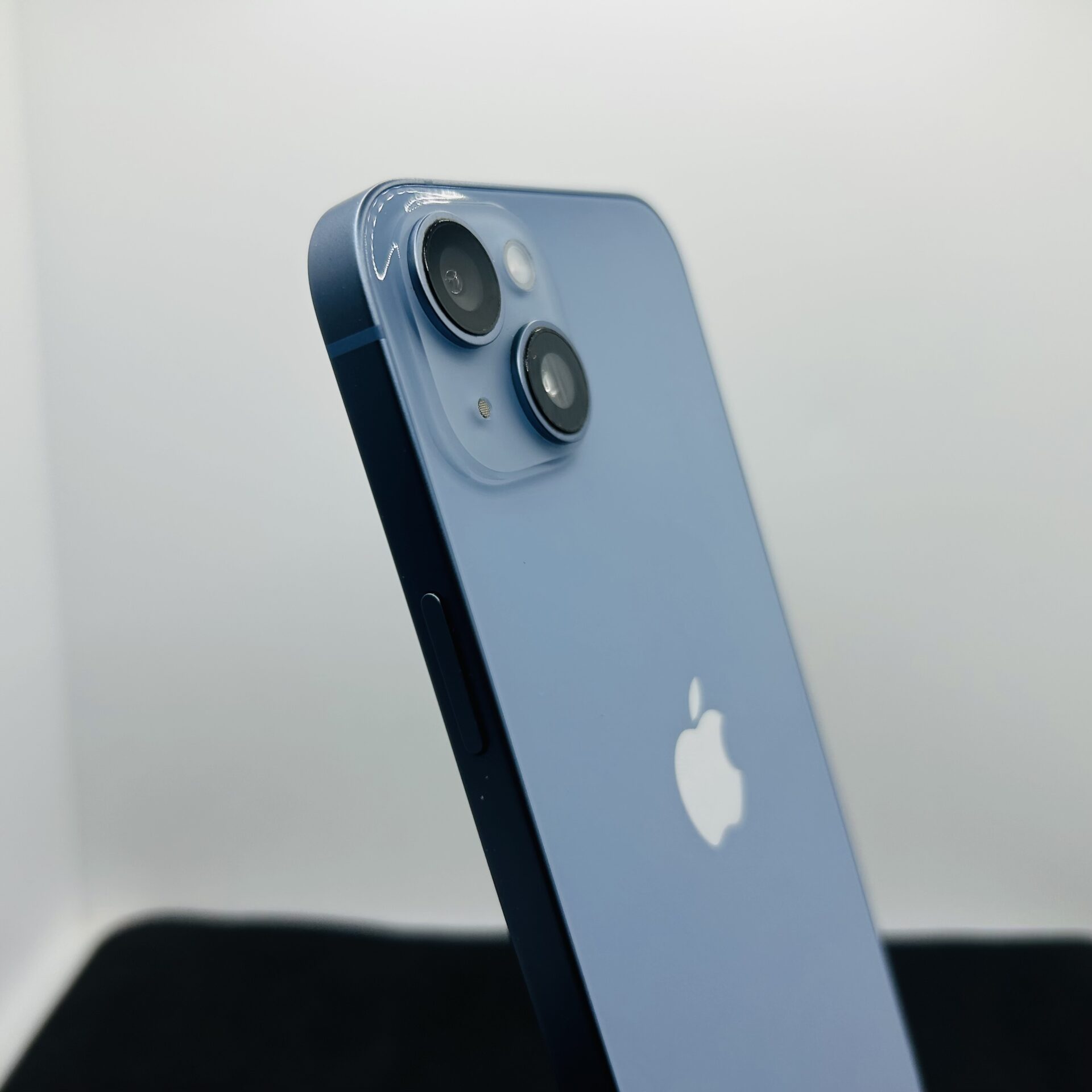 Apple iPhone 14 Plus 128GB Blue - (Grade B) - Image 9