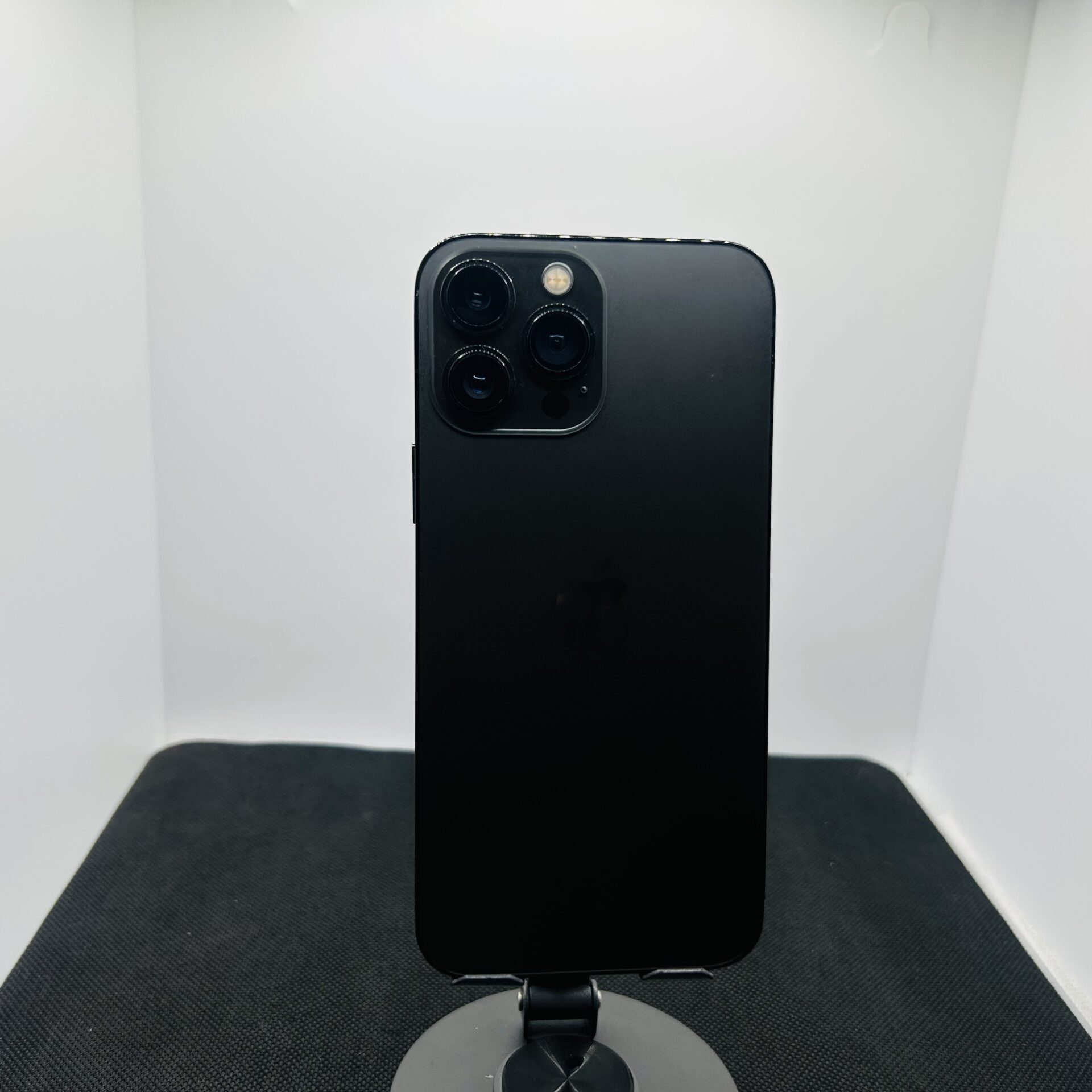 Apple iPhone 12 Pro 256GB Graphite – (Grade B) - Image 6