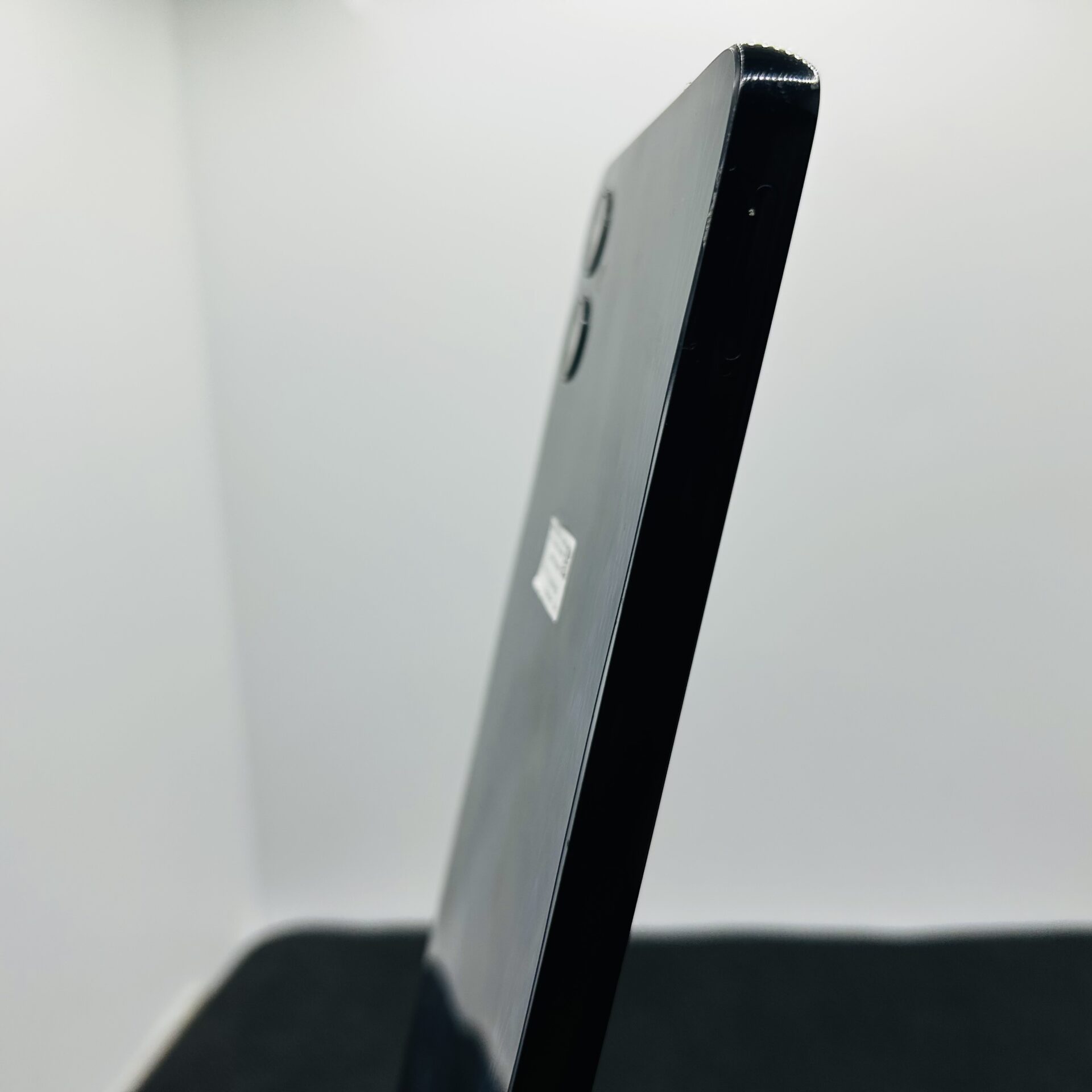 Samsung Galaxy A05 64GB Black - (Grade B) - Image 9