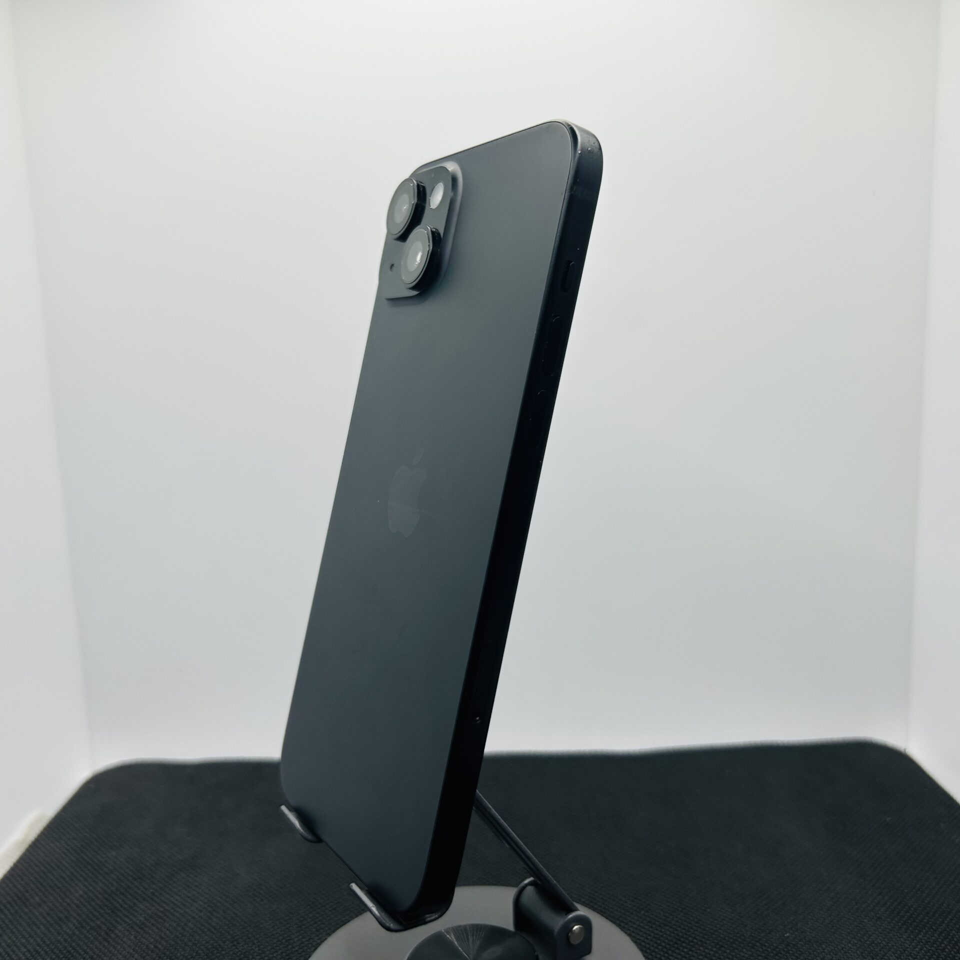 Apple iPhone 15 Plus 128GB Black (Grade B) - Image 5