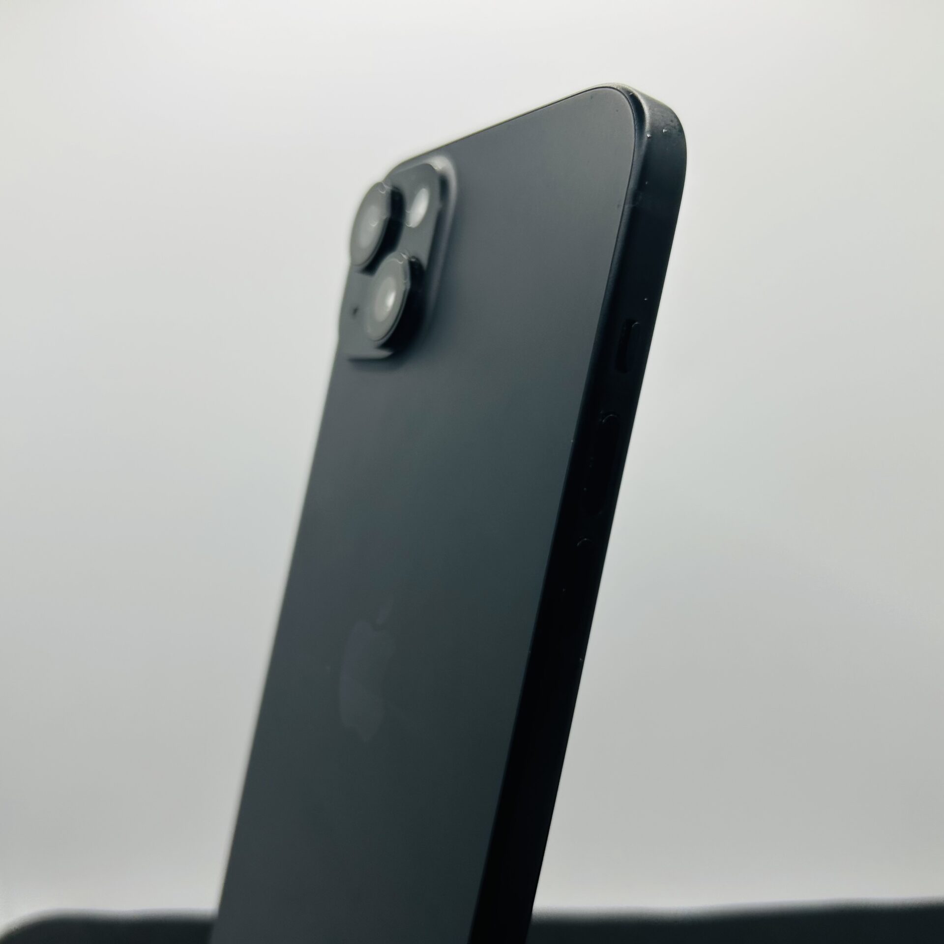 Apple iPhone 15 Plus 128GB Black (Grade B) - Image 8