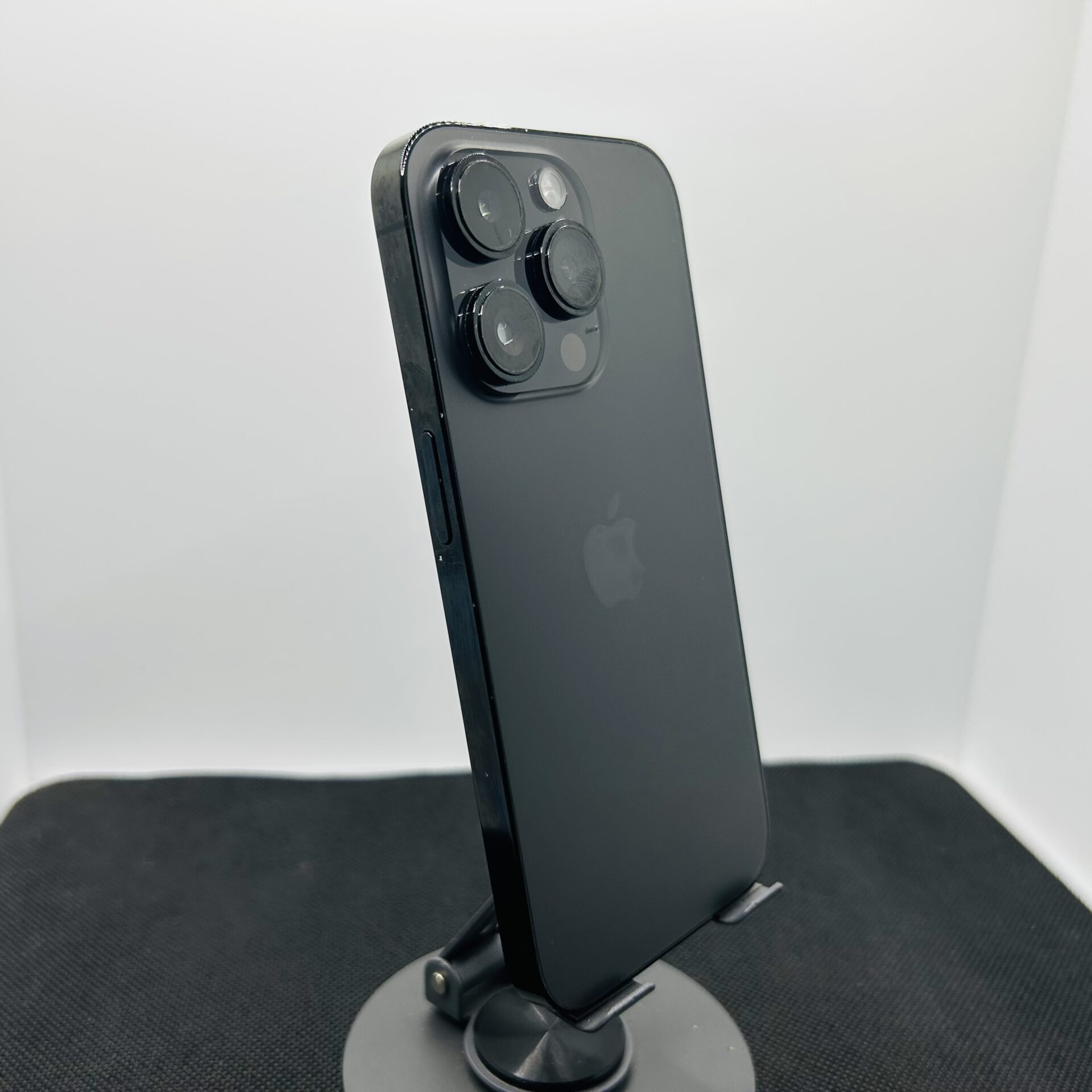 Apple iPhone 14 Pro 128GB Space Black - (Grade B) - Image 6