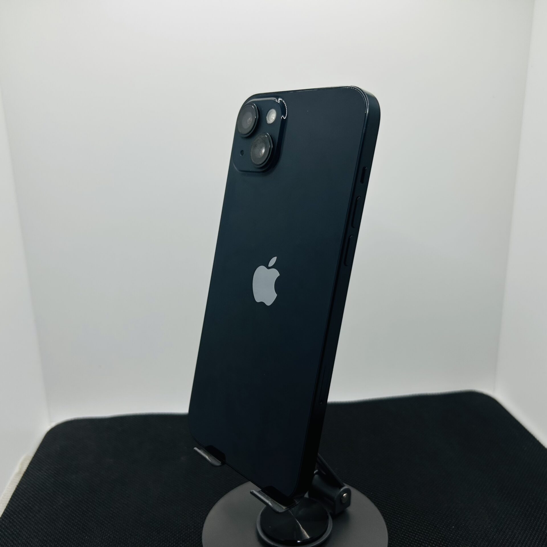 Apple iPhone 14 Plus 128GB Midnight – (Grade B) - Image 5