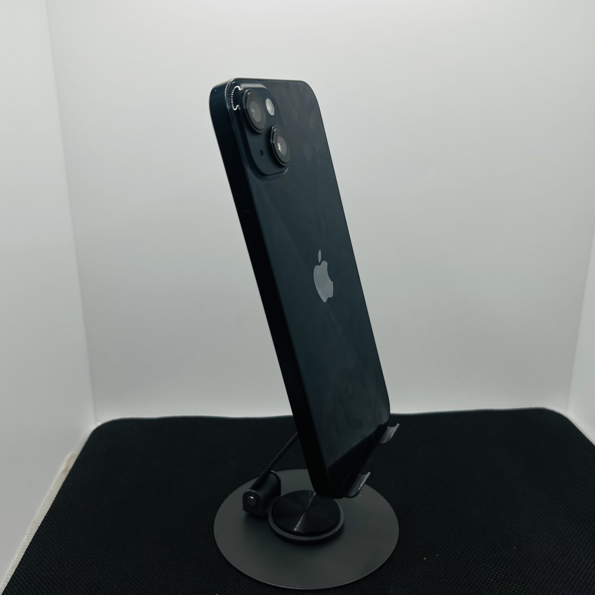 Apple iPhone 14 Plus 128GB Midnight – (Grade B) - Image 7