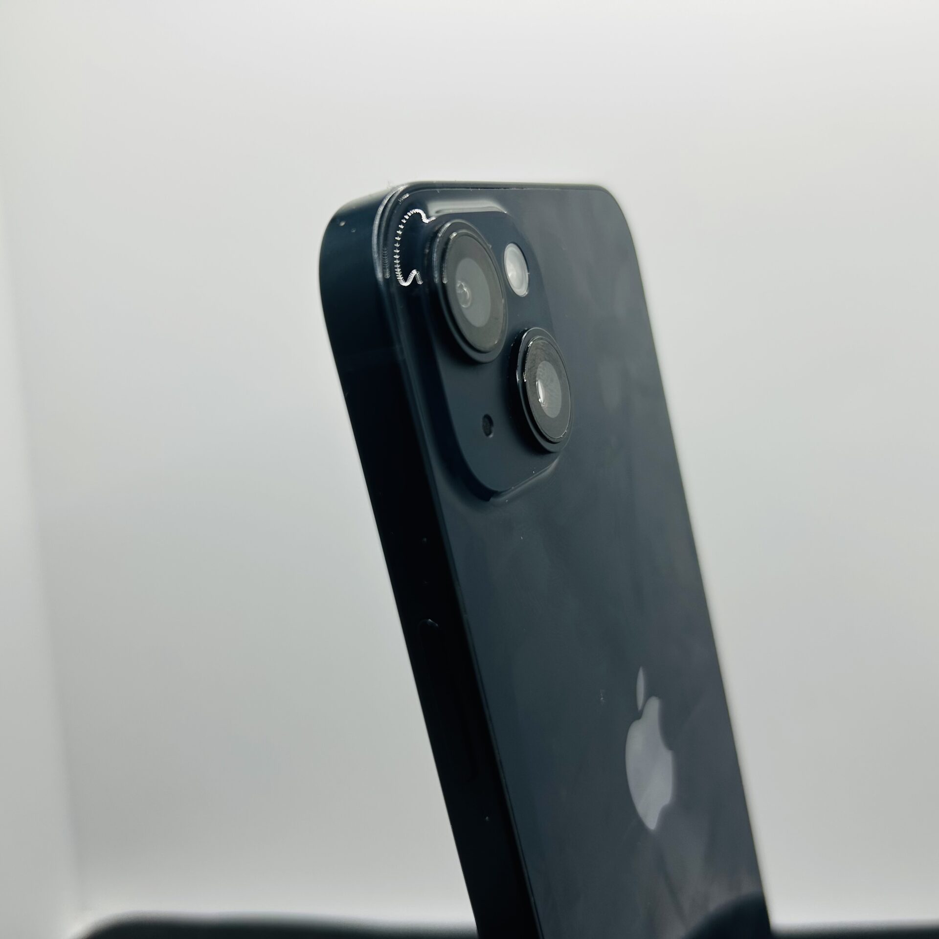 Apple iPhone 14 Plus 128GB Midnight – (Grade B) - Image 8