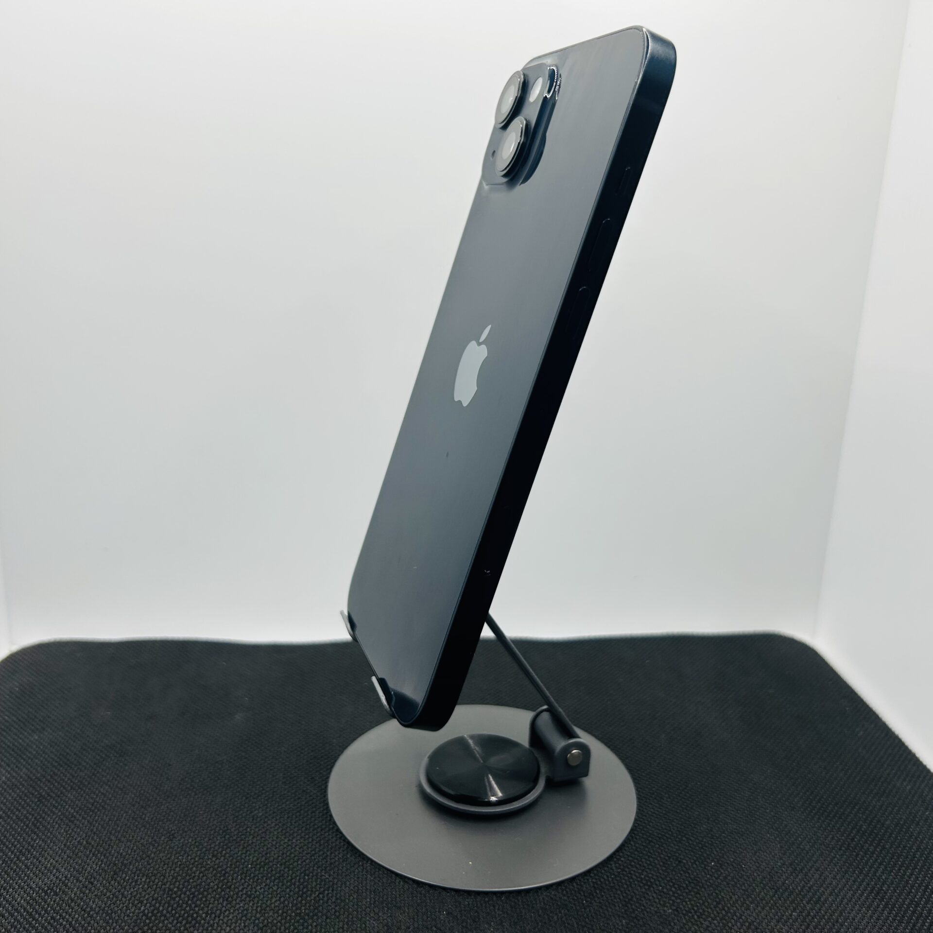 Apple iPhone 14 Plus 128GB Midnight – (Grade B) - Image 9