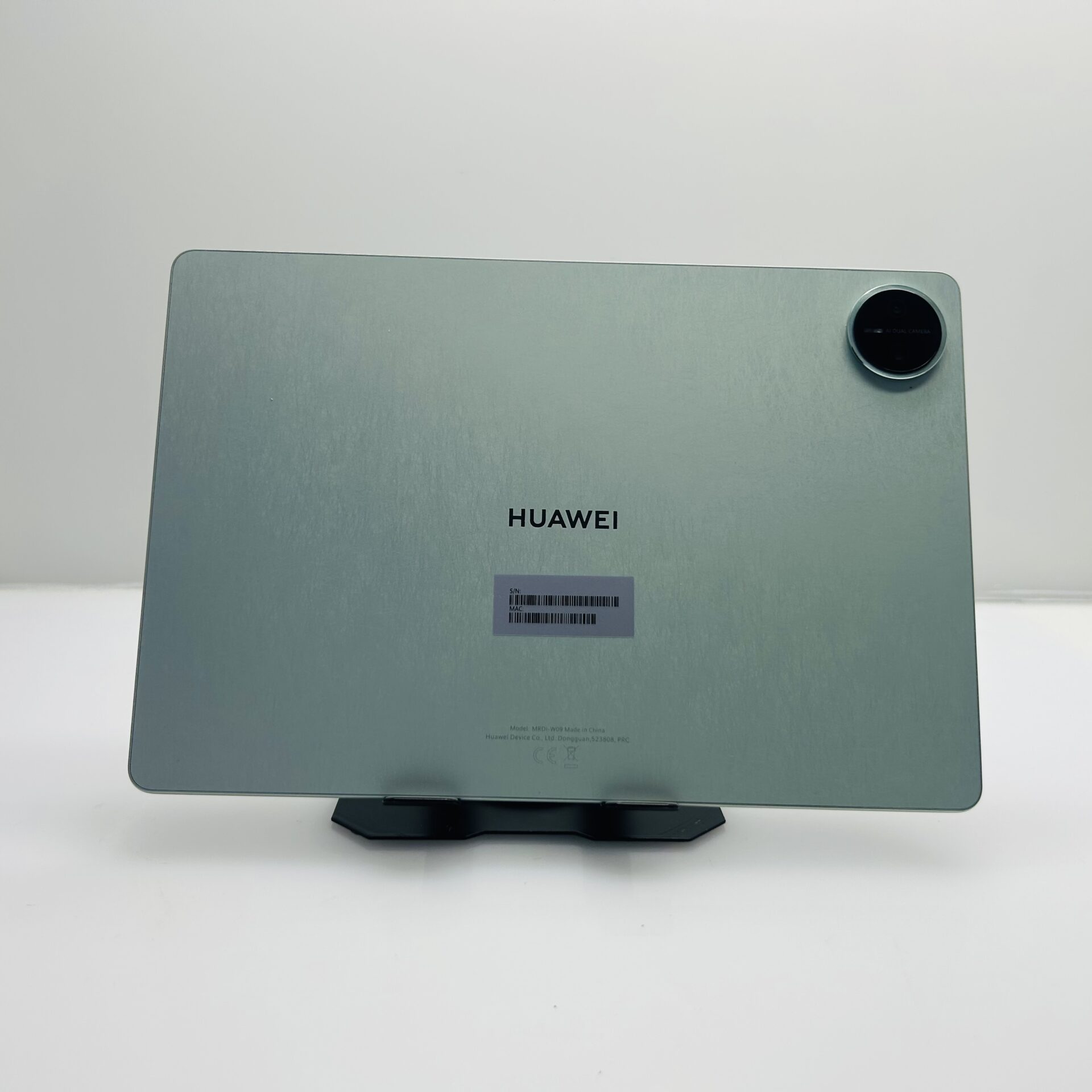 Huawei MatePad Pro 12.2-inch 512GB Pearl White - (Grade A) - Image 6