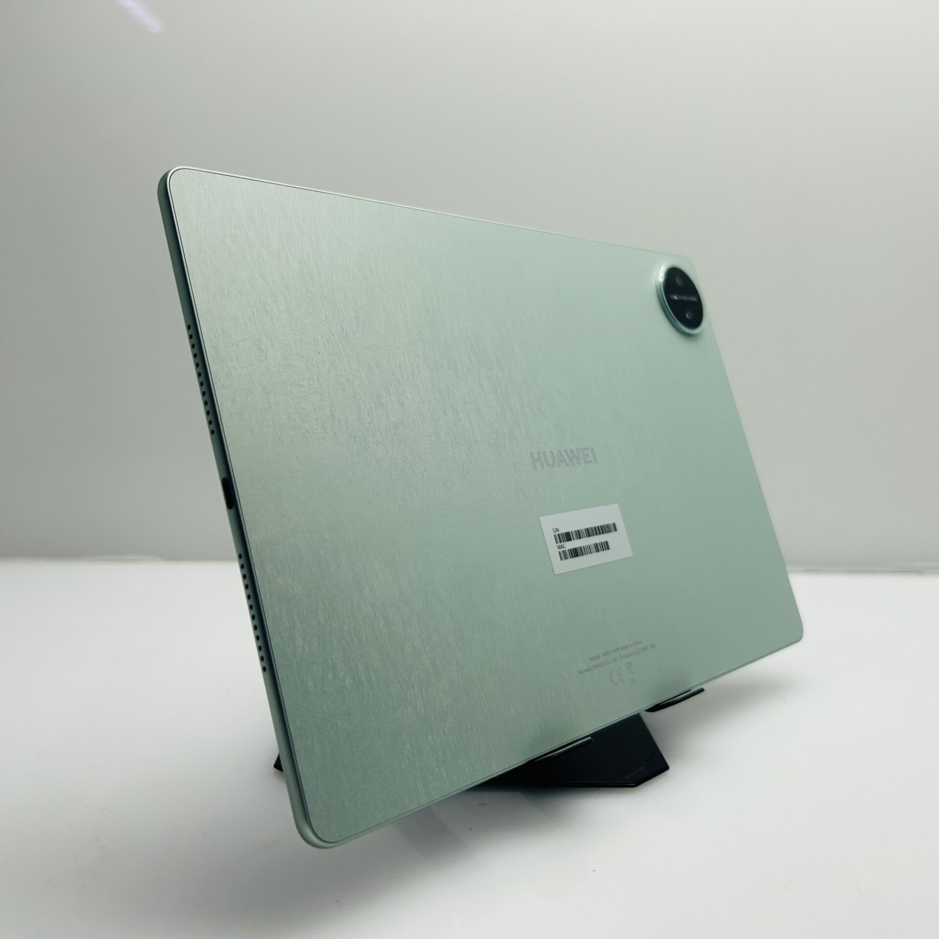 Huawei MatePad Pro 12.2-inch 512GB Pearl White - (Grade A) - Image 5