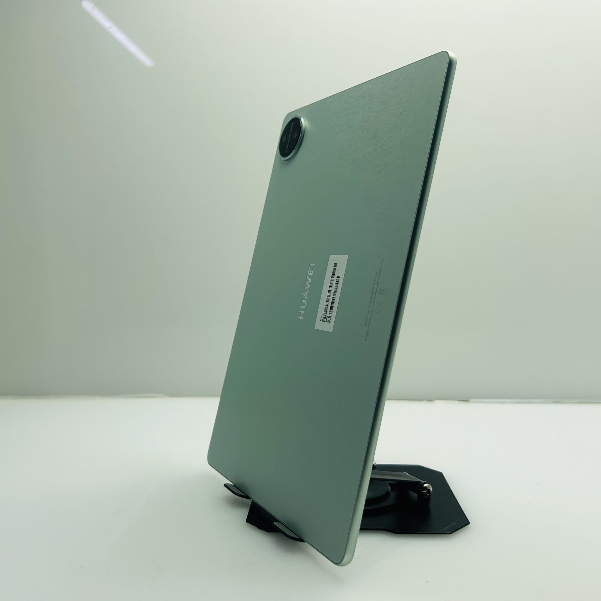 Huawei MatePad Pro 12.2-inch 512GB Pearl White - (Grade A) - Image 11