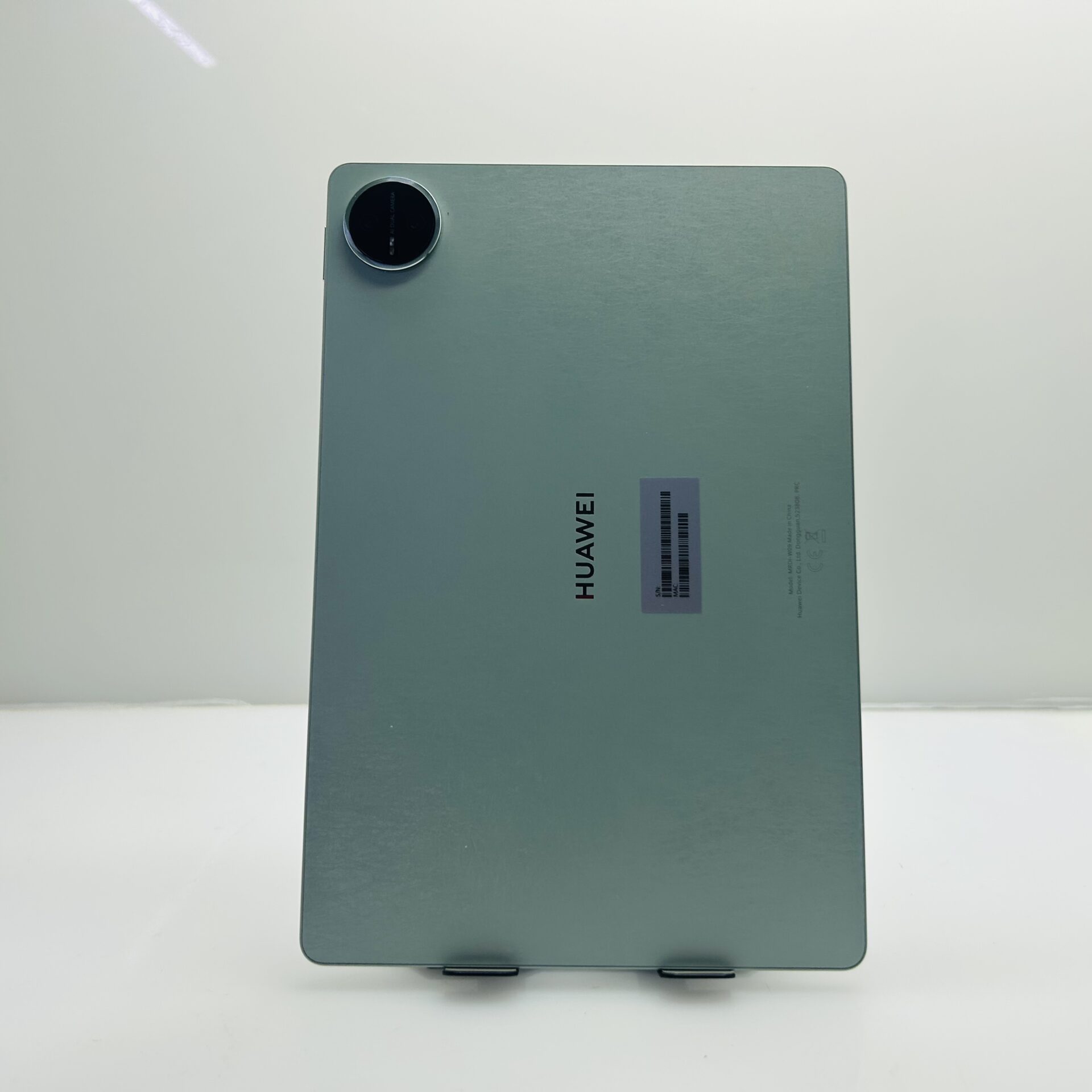 Huawei MatePad Pro 12.2-inch 512GB Pearl White - (Grade A) - Image 12
