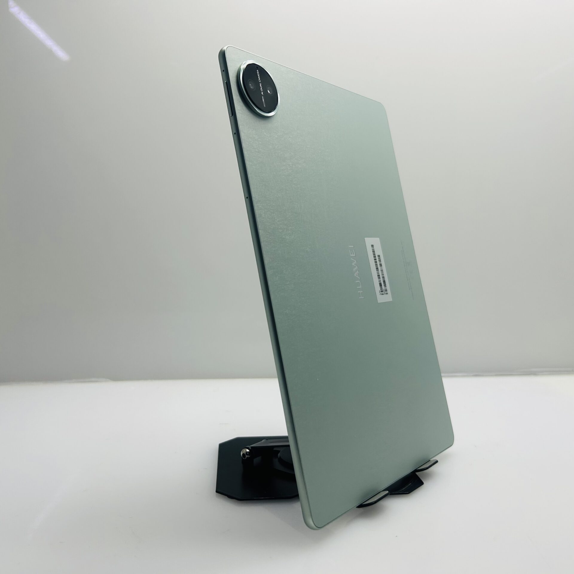 Huawei MatePad Pro 12.2-inch 512GB Pearl White - (Grade A) - Image 13