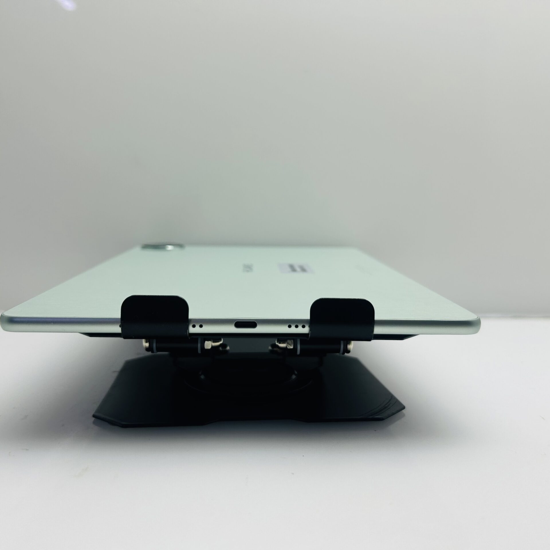 Huawei MatePad Pro 12.2-inch 512GB Pearl White - (Grade A) - Image 14