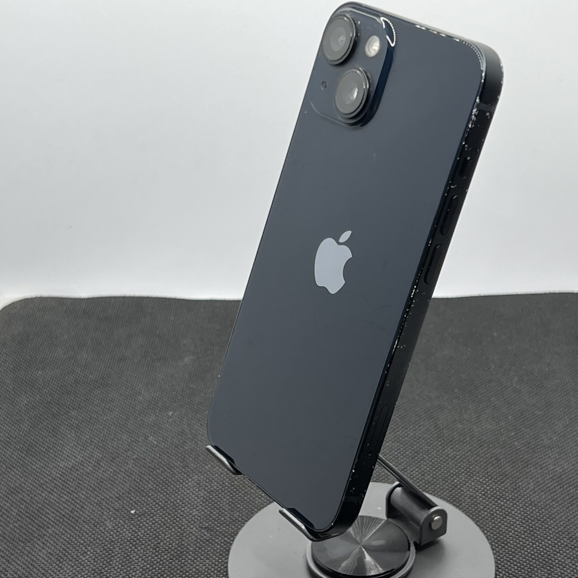 Apple iPhone 14 256GB Midnight – (Grade B) - Image 8