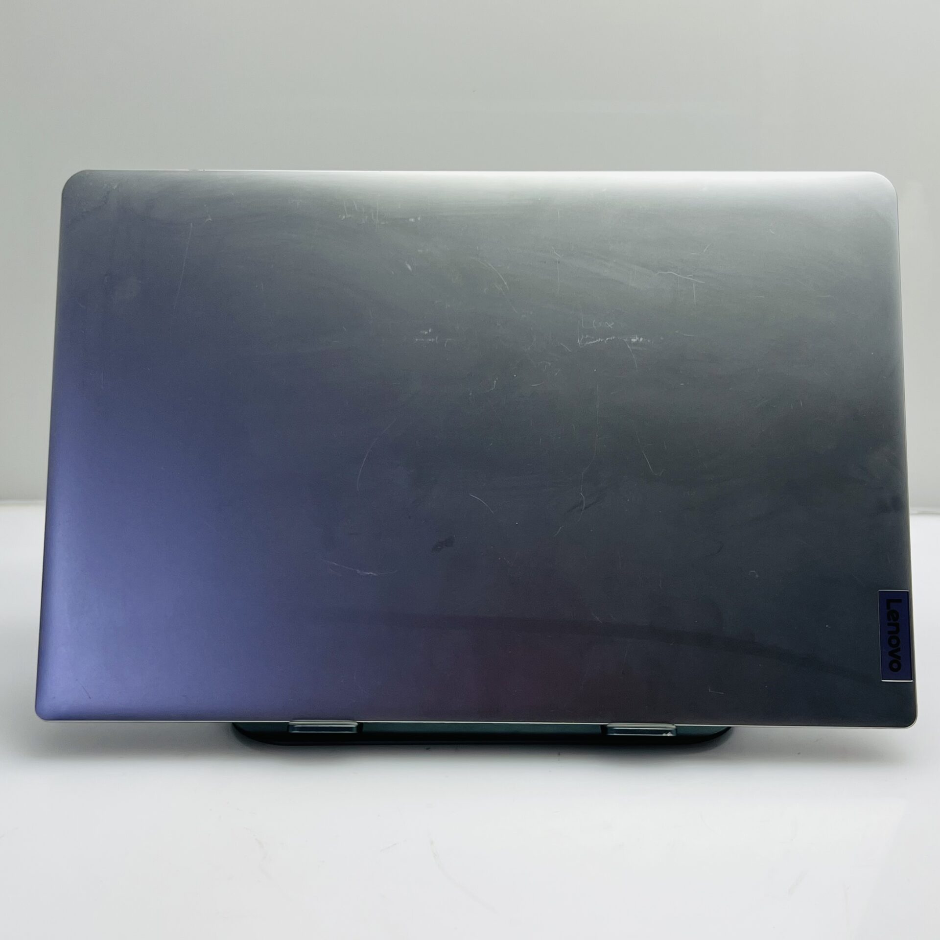 Lenovo Ideapad 1 15AMN7 "Celeron N4020" 1.10GHz 8GB RAM 256GB SSD NVMe Silver (Grade B) - Image 5