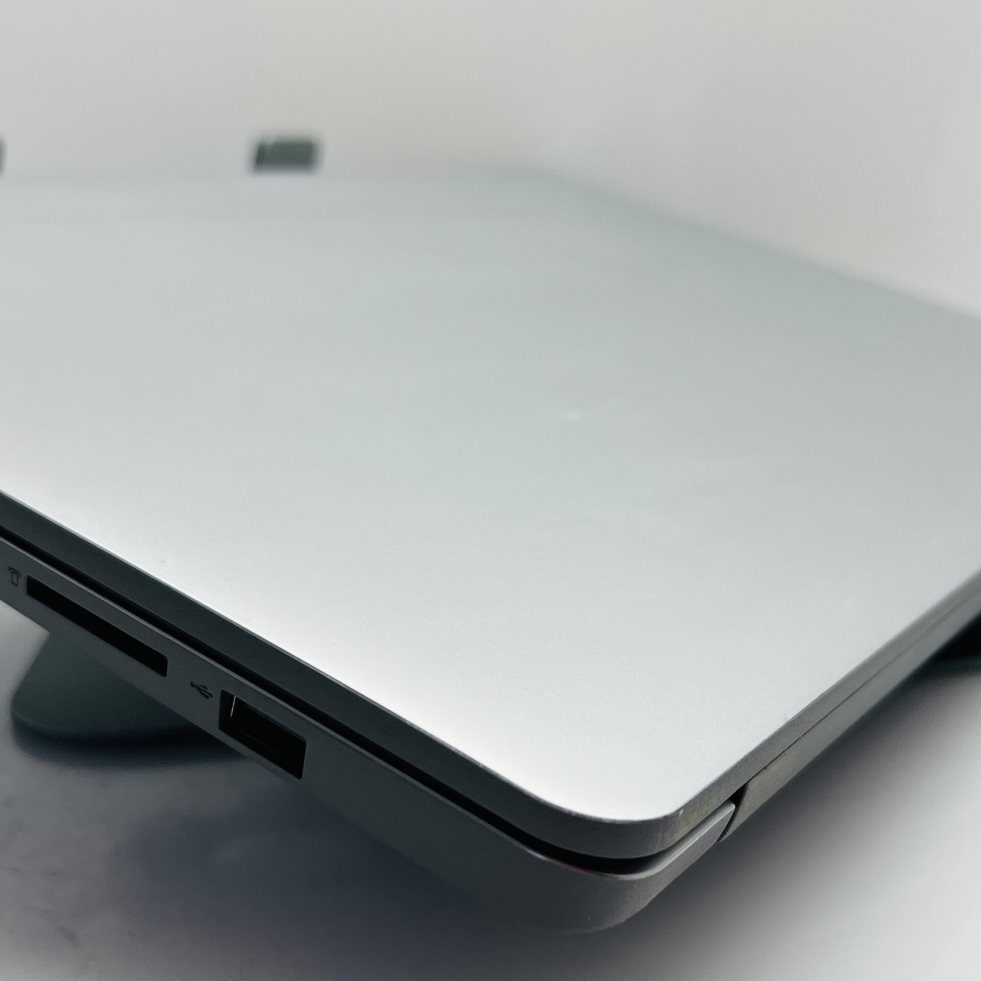 Lenovo Ideapad 1 15AMN7 "Celeron N4020" 1.10GHz 8GB RAM 256GB SSD NVMe Silver (Grade B) - Image 6