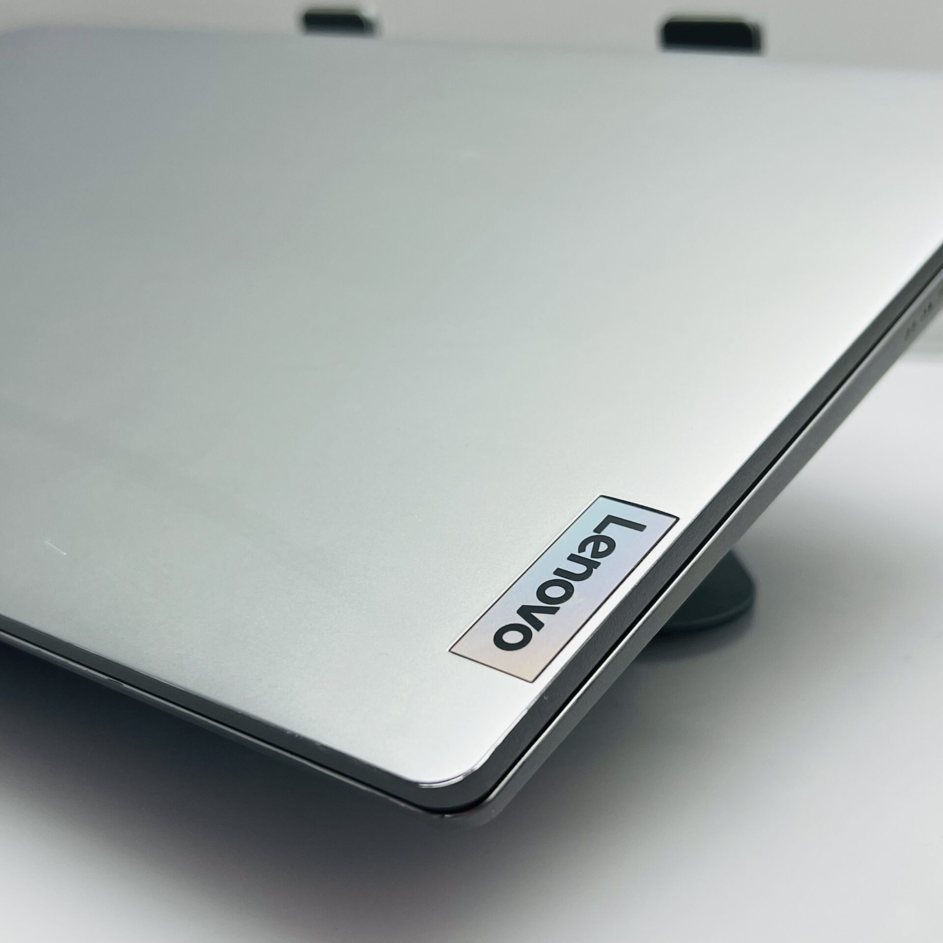 Lenovo Ideapad 1 15AMN7 "Celeron N4020" 1.10GHz 8GB RAM 256GB SSD NVMe Silver (Grade B) - Image 8