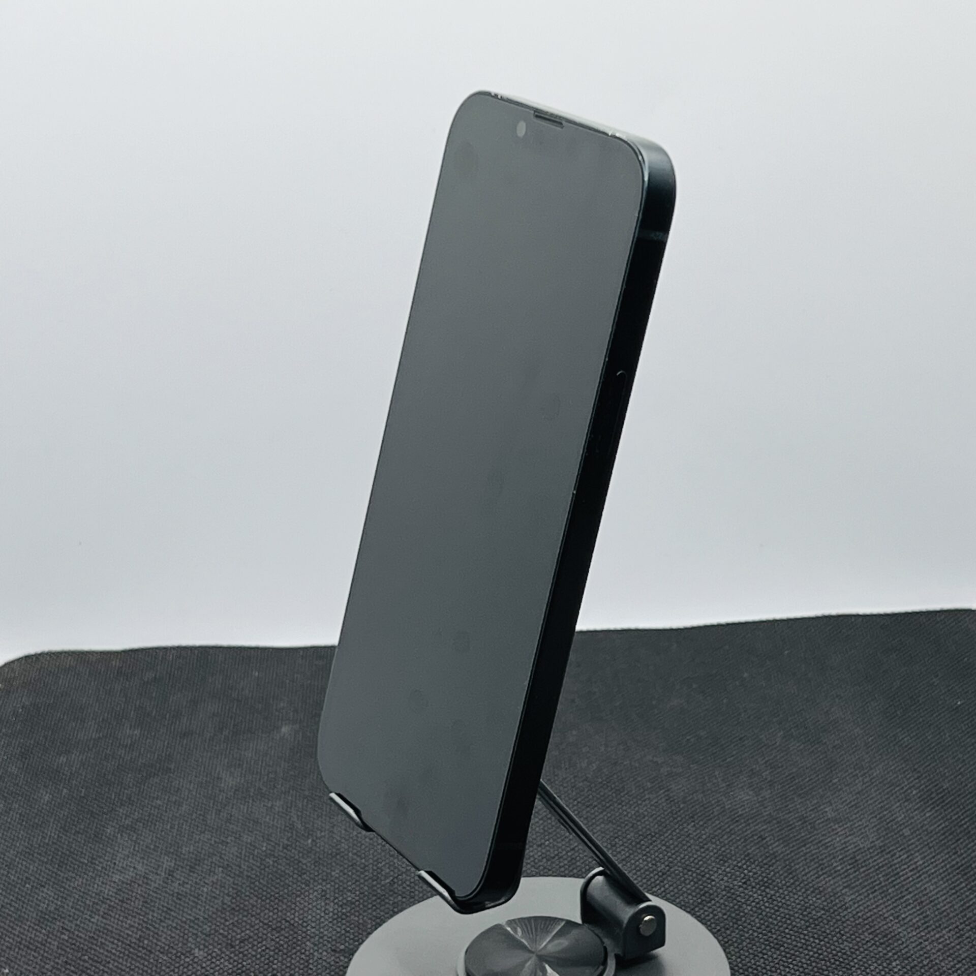 Apple iPhone 14 Plus 128GB Midnight – (Grade B) - Image 7