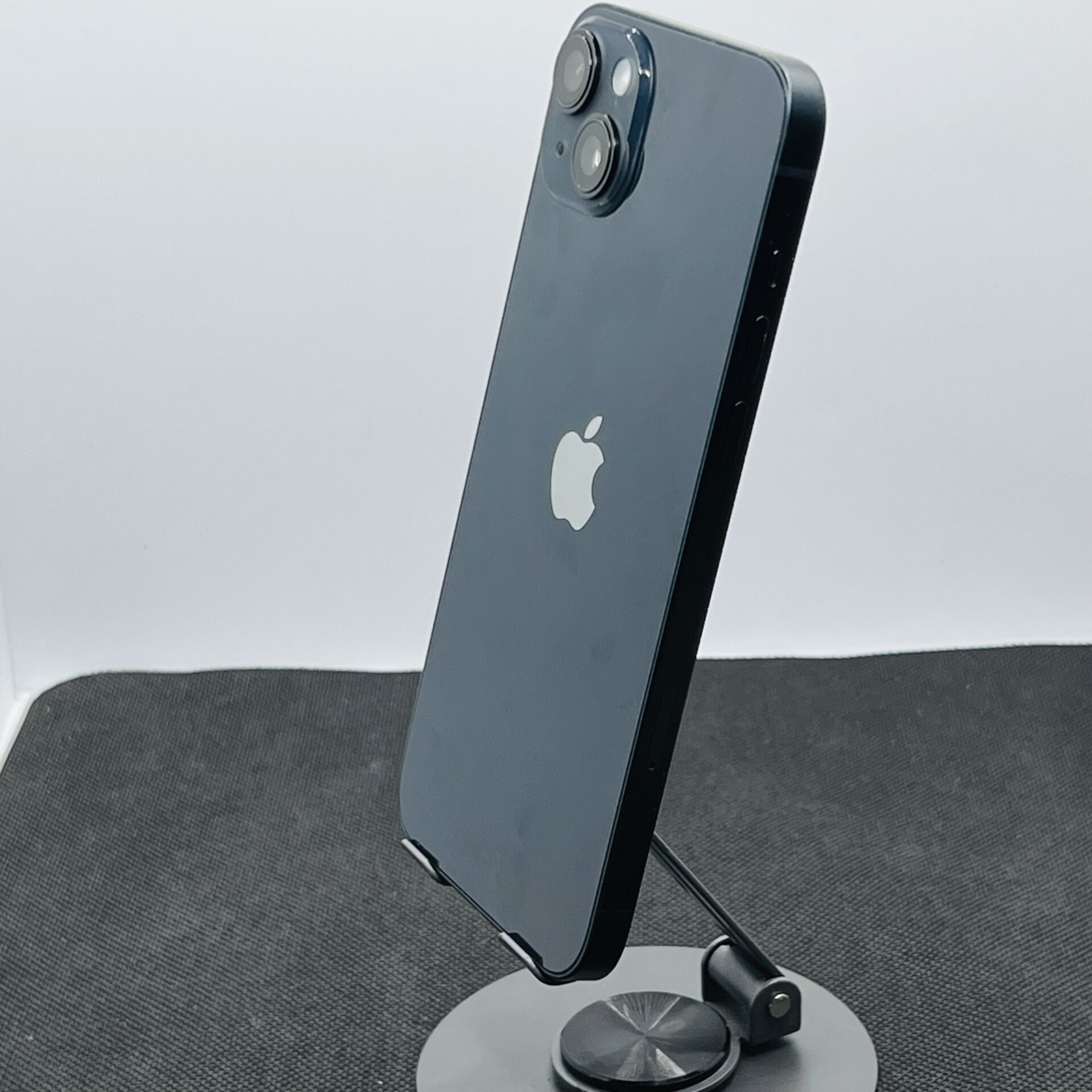 Apple iPhone 14 Plus 128GB Midnight – (Grade B) - Image 8