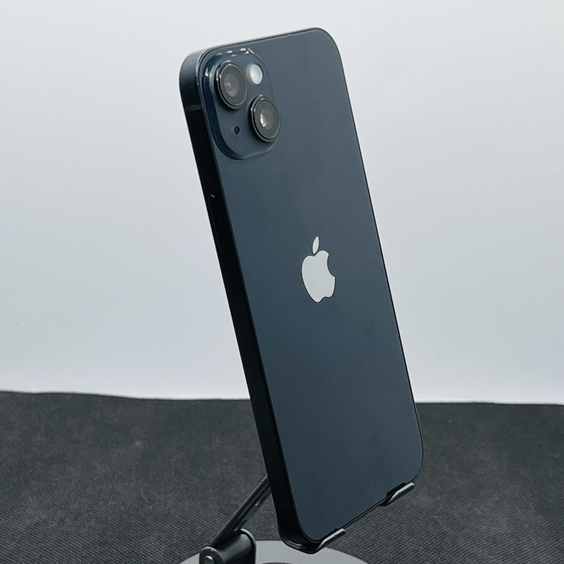 Apple iPhone 14 Plus 128GB Midnight – (Grade B) - Image 9