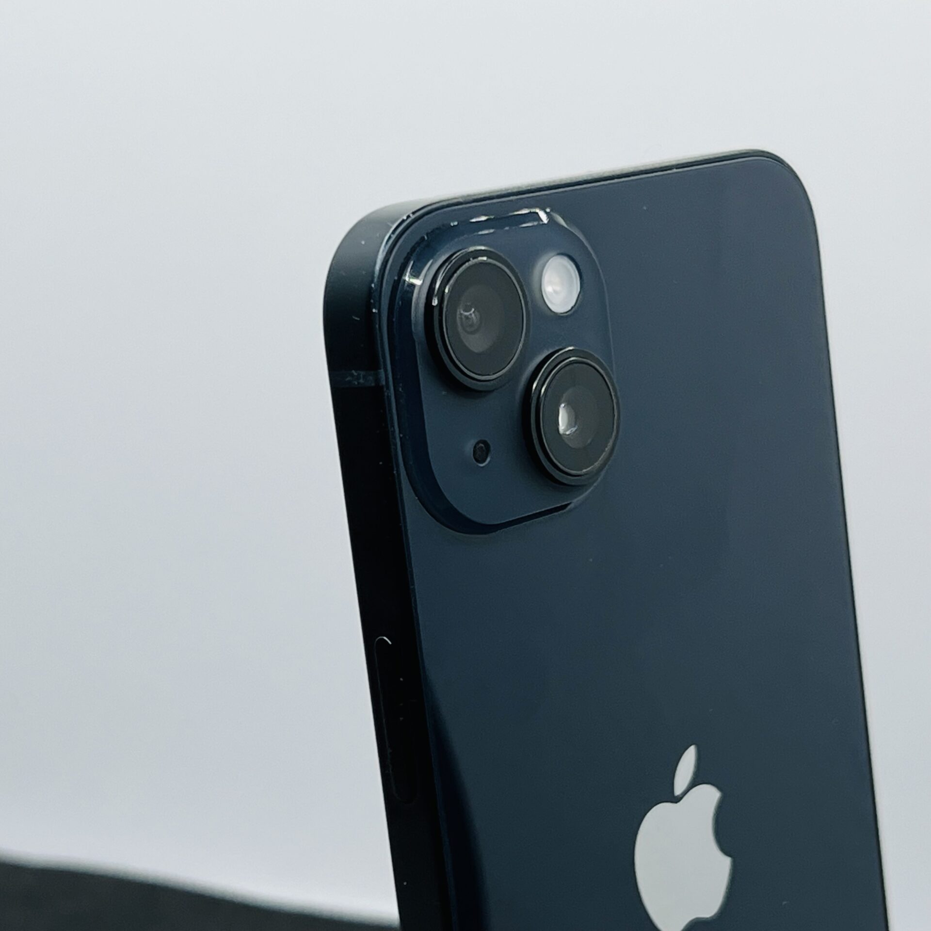 Apple iPhone 14 Plus 128GB Midnight – (Grade B) - Image 10