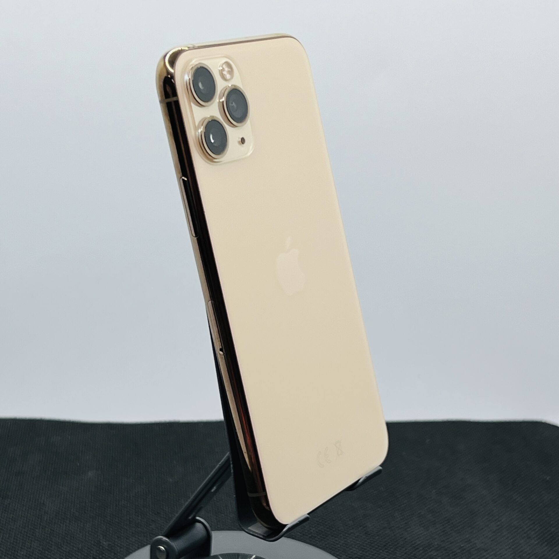 Apple iPhone 11 Pro 64GB Gold – (Grade B) - Image 10