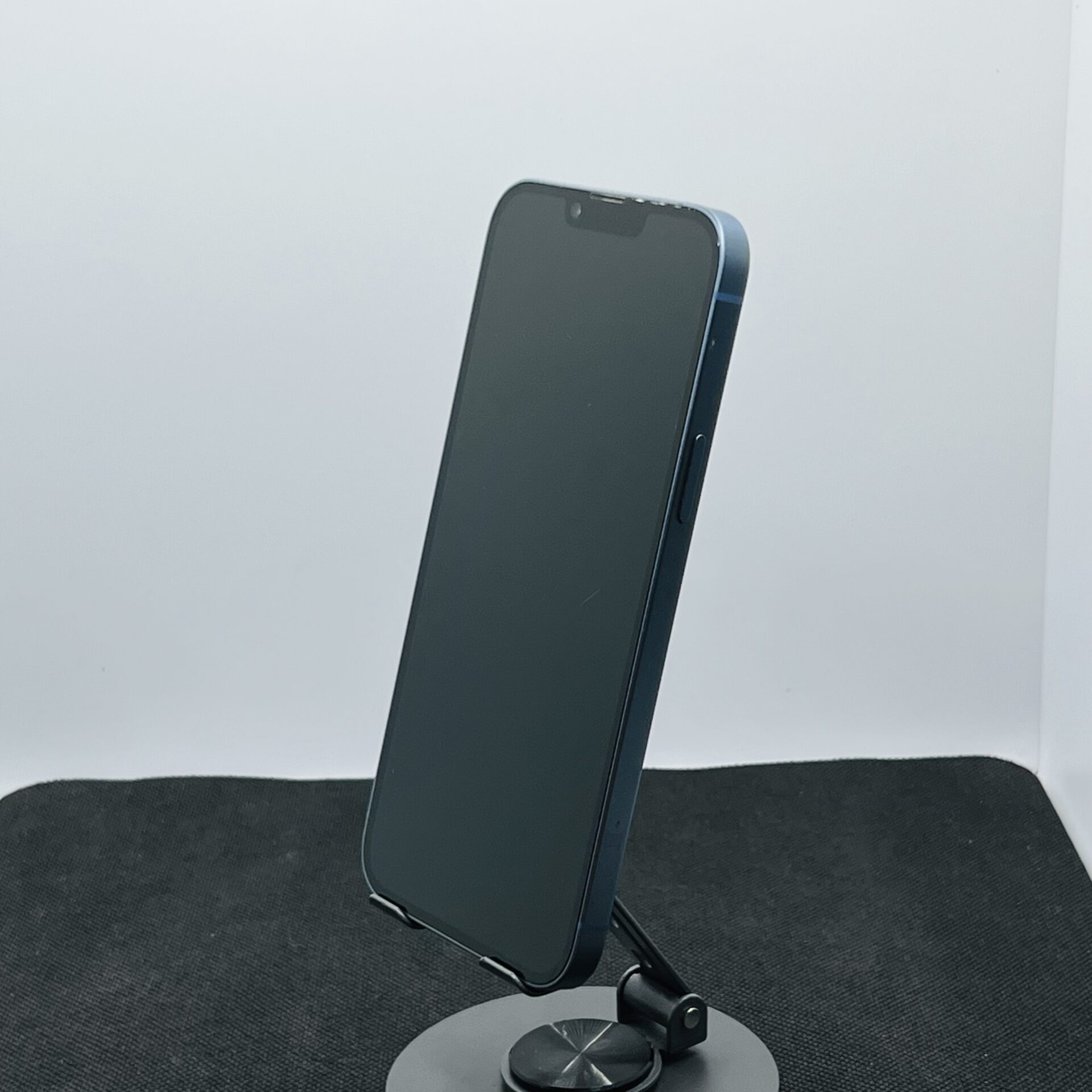 Apple iPhone 14 Plus 128GB Blue – (Grade B) - Image 7