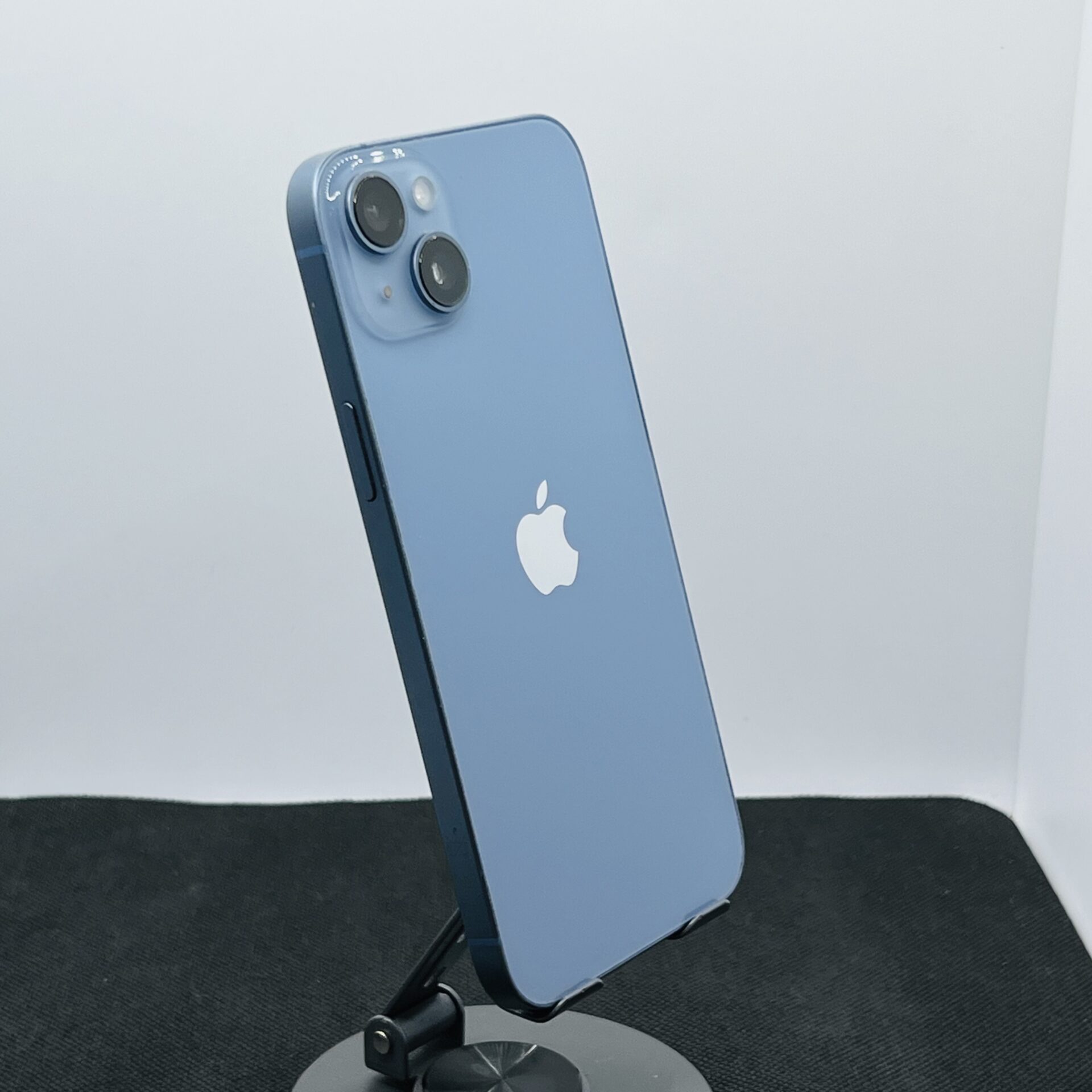 Apple iPhone 14 Plus 128GB Blue – (Grade B) - Image 10