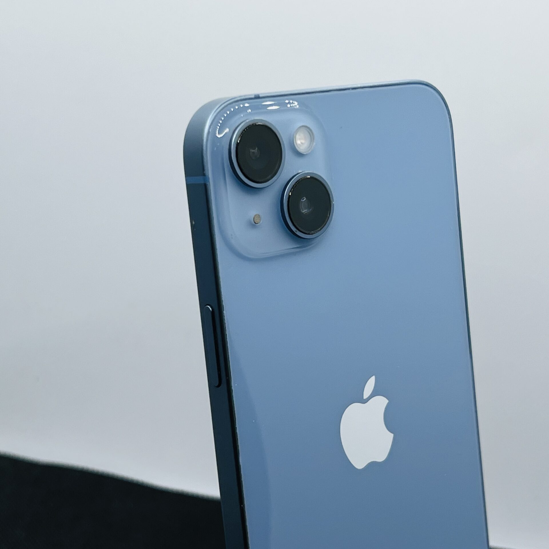 Apple iPhone 14 Plus 128GB Blue – (Grade B) - Image 11