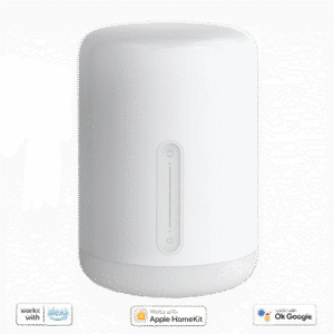 Xiaomi Bedside Lamp 2 - Unboxed