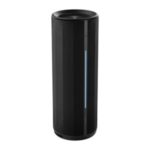 Xiaomi Bluetooth Speaker 40W - Black - Unboxed