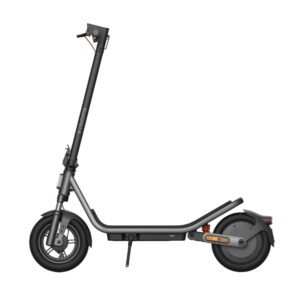 Xiaomi Electric Scooter 6 - Unboxed