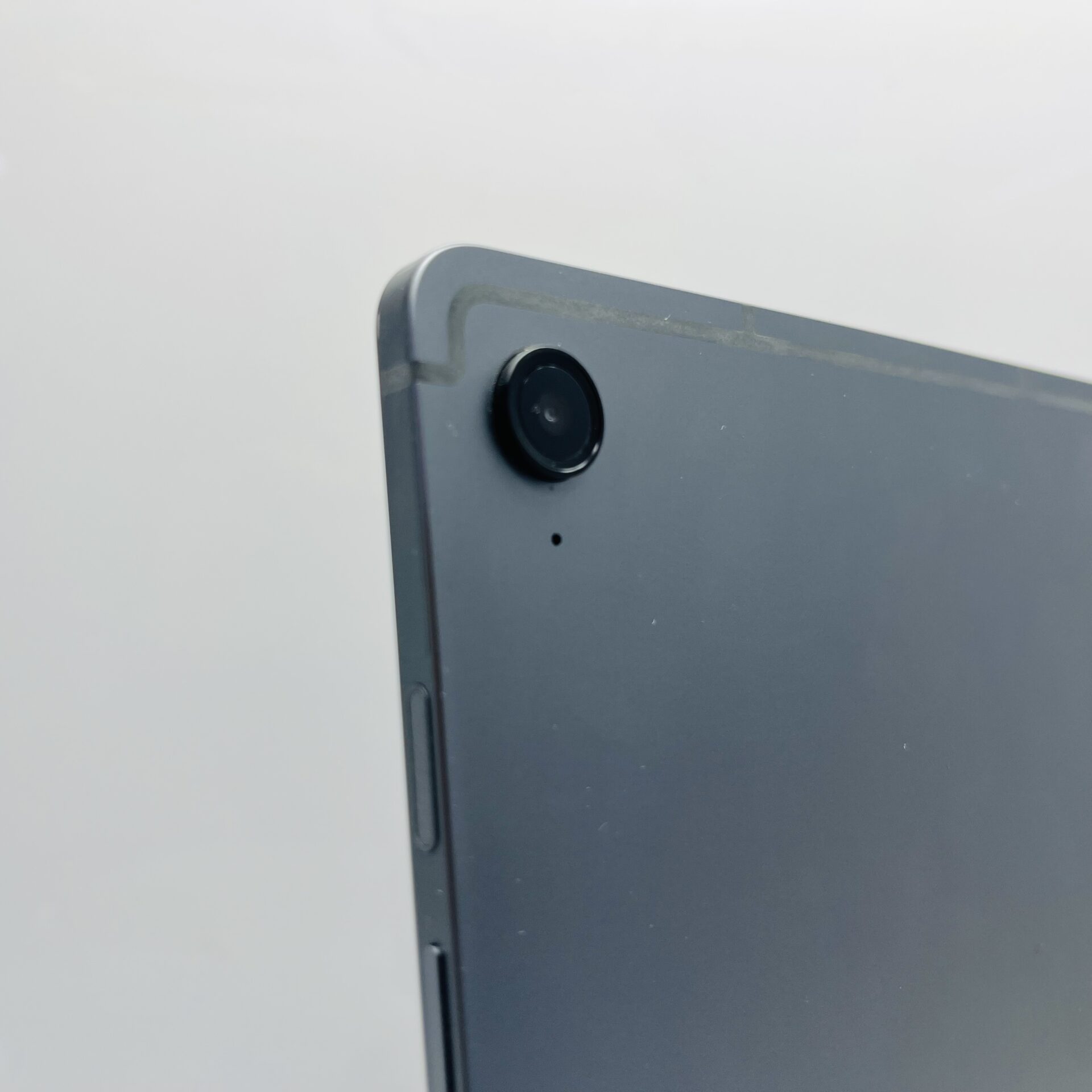 Samsung Galaxy Tab S9 FE 128GB Gray – (Grade A) - Image 10