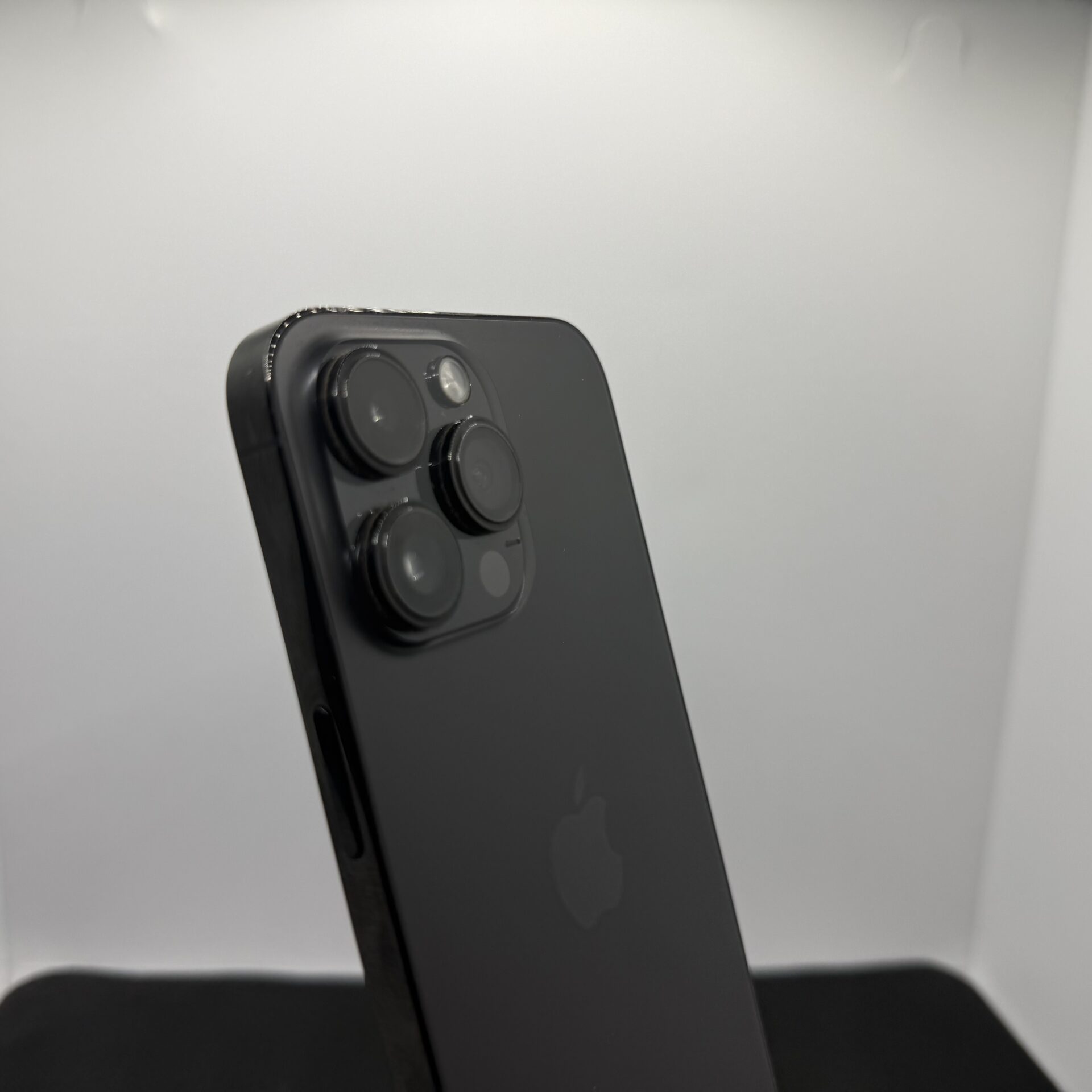 Apple iPhone 14 Pro Max 128GB Space Black - (Grade B) - Image 11