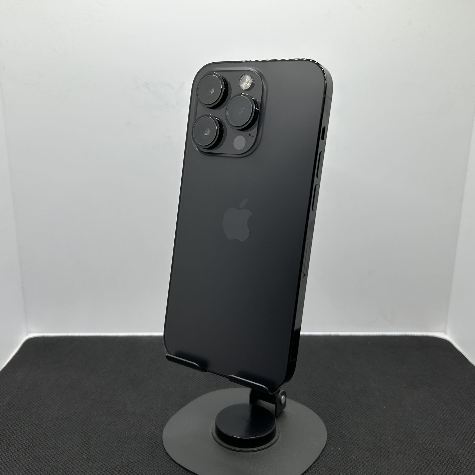 Apple iPhone 14 Pro 256GB Space Black - (Grade B) - Image 10