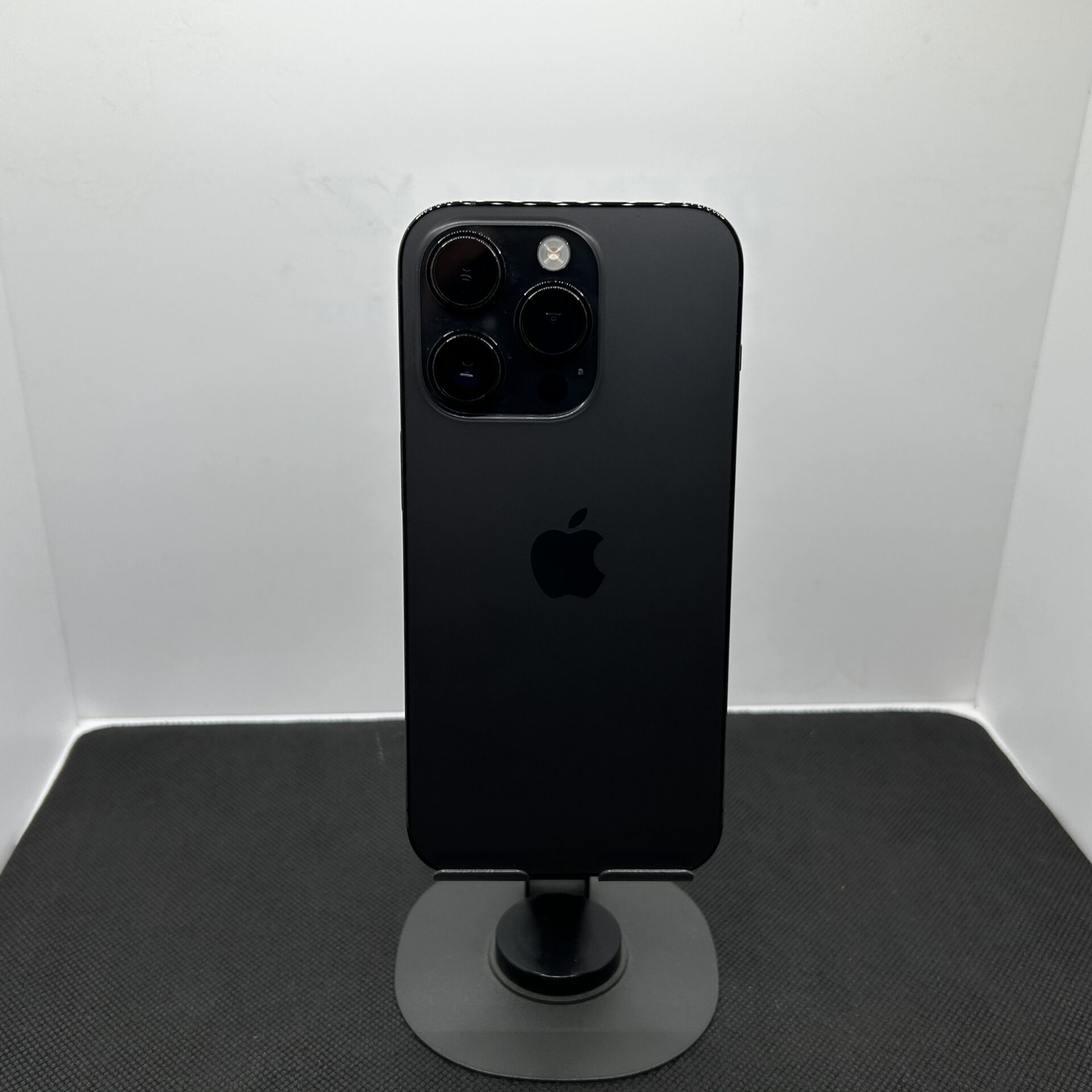 Apple iPhone 14 Pro 256GB Space Black - (Grade B) - Image 9