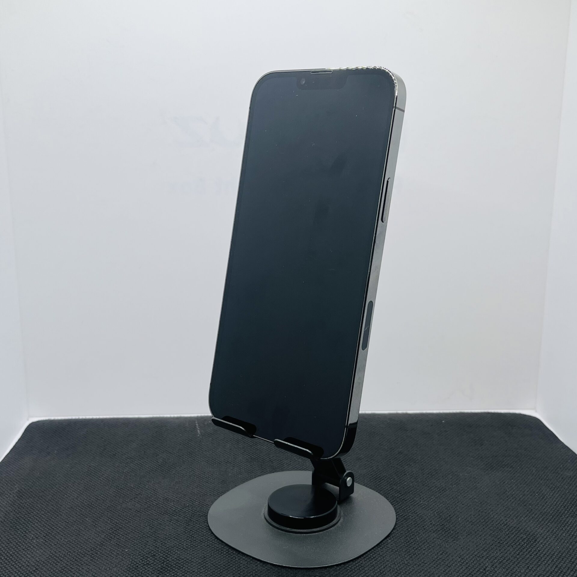 Apple iPhone 13 Pro Max 128GB Graphite - (Grade B) - Image 7