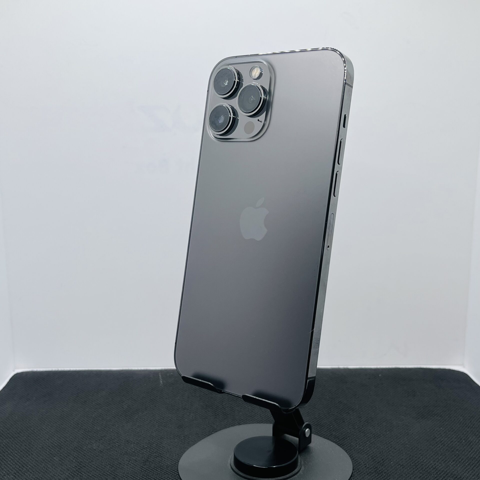 Apple iPhone 13 Pro Max 128GB Graphite - (Grade B) - Image 10