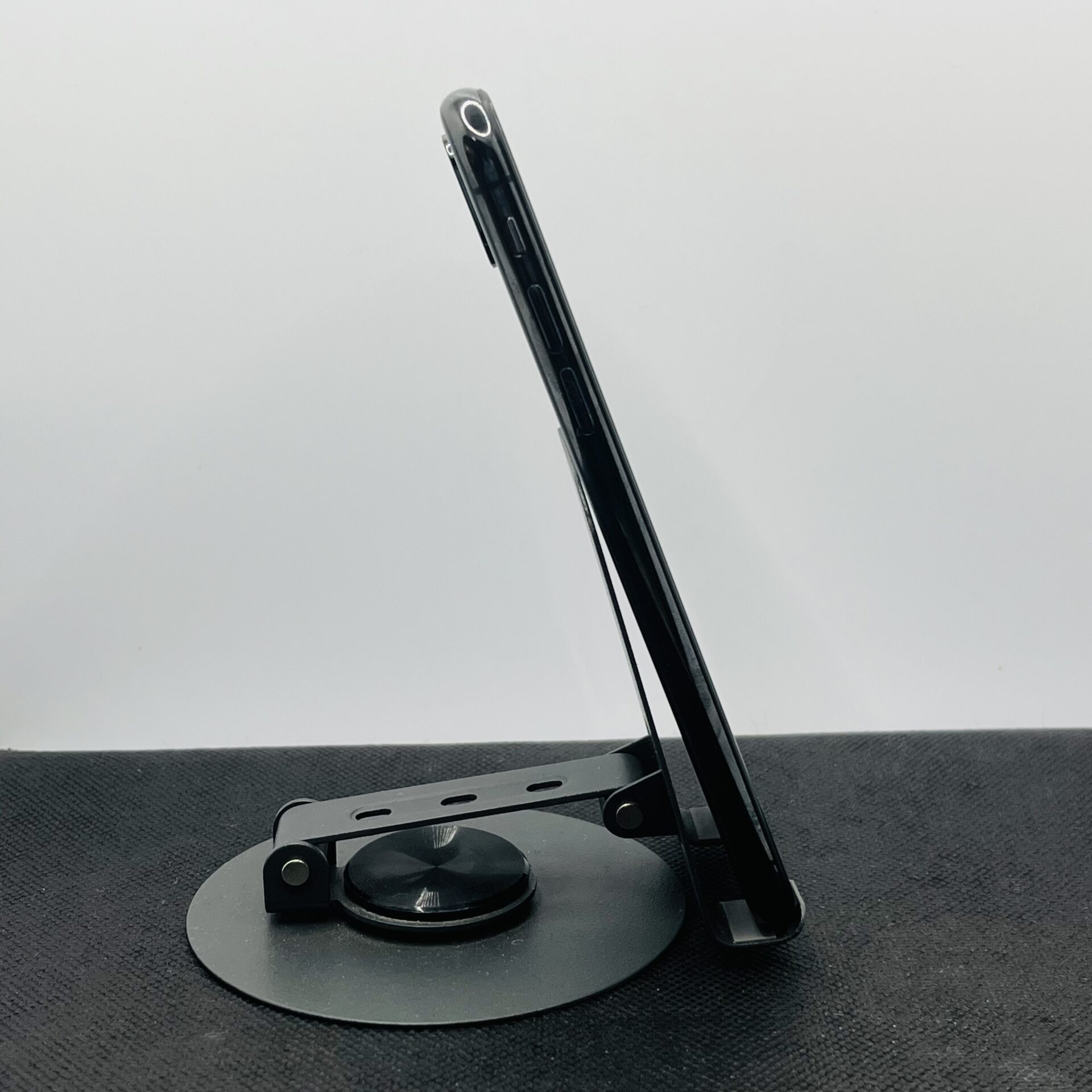 Apple iPhone XS 256GB Space Grey (Grade B) - Image 8