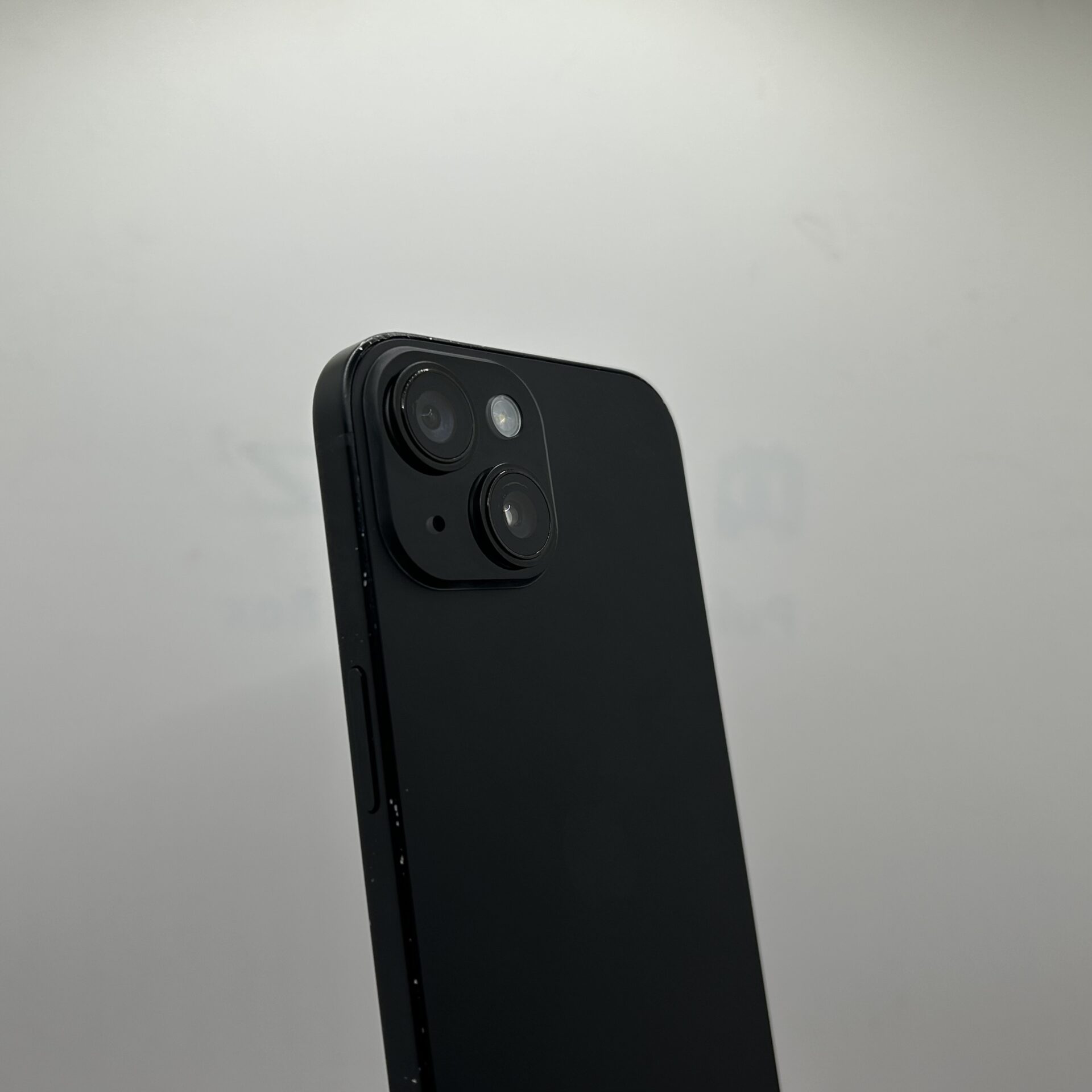 Apple iPhone 15 128GB Black - (Grade B) - Image 11