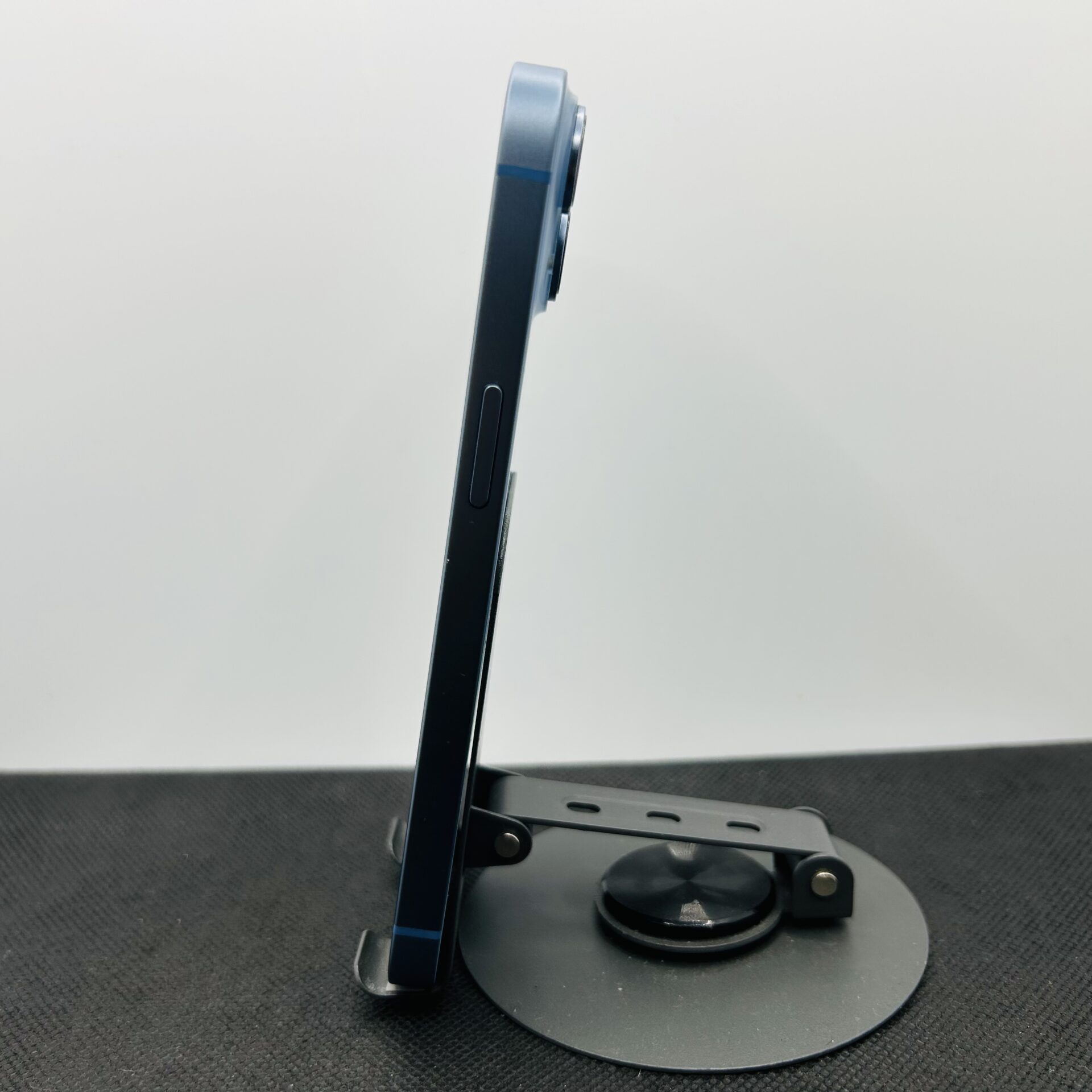 Apple iPhone 14 256GB Blue (Grade B) - Image 10