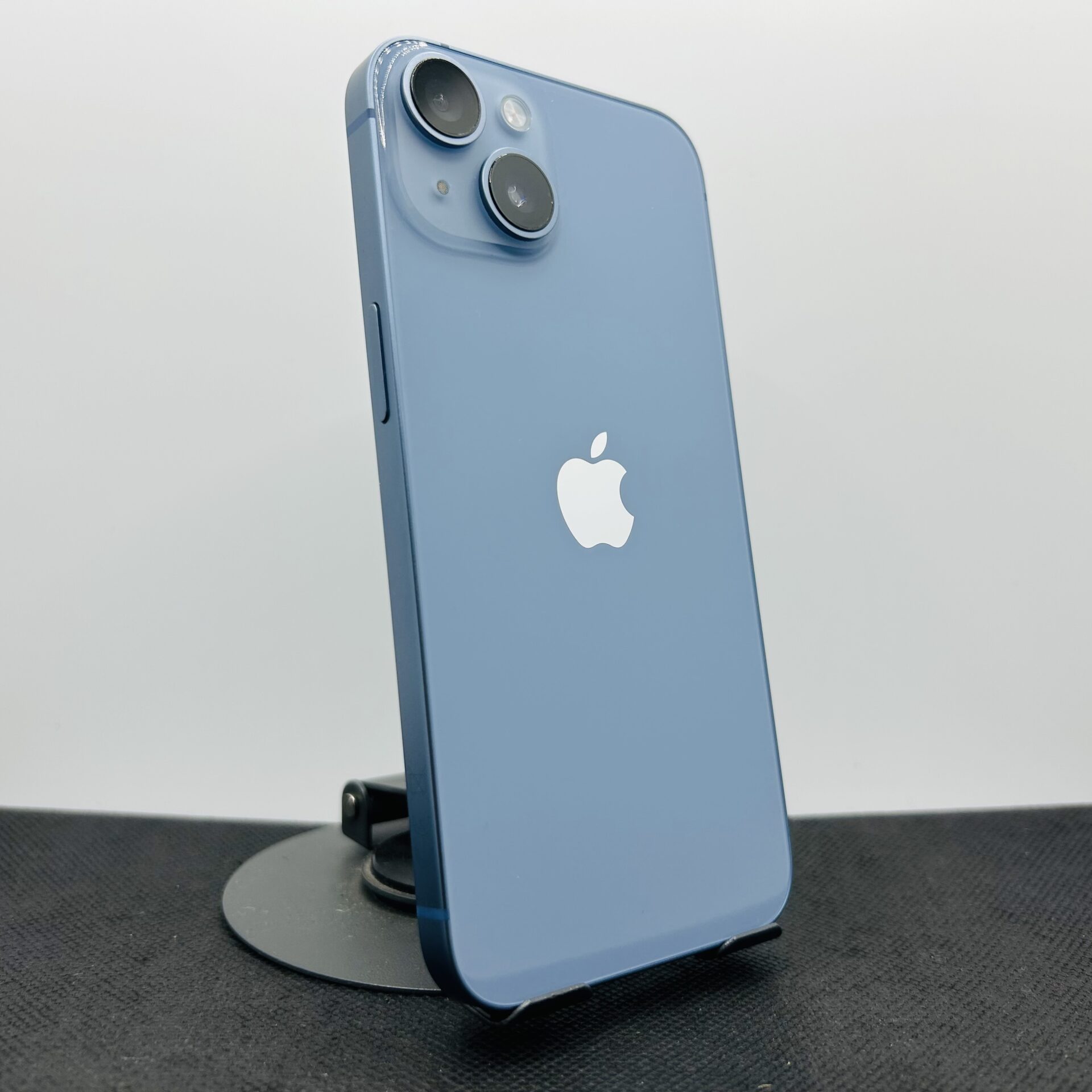 Apple iPhone 14 256GB Blue (Grade B) - Image 11