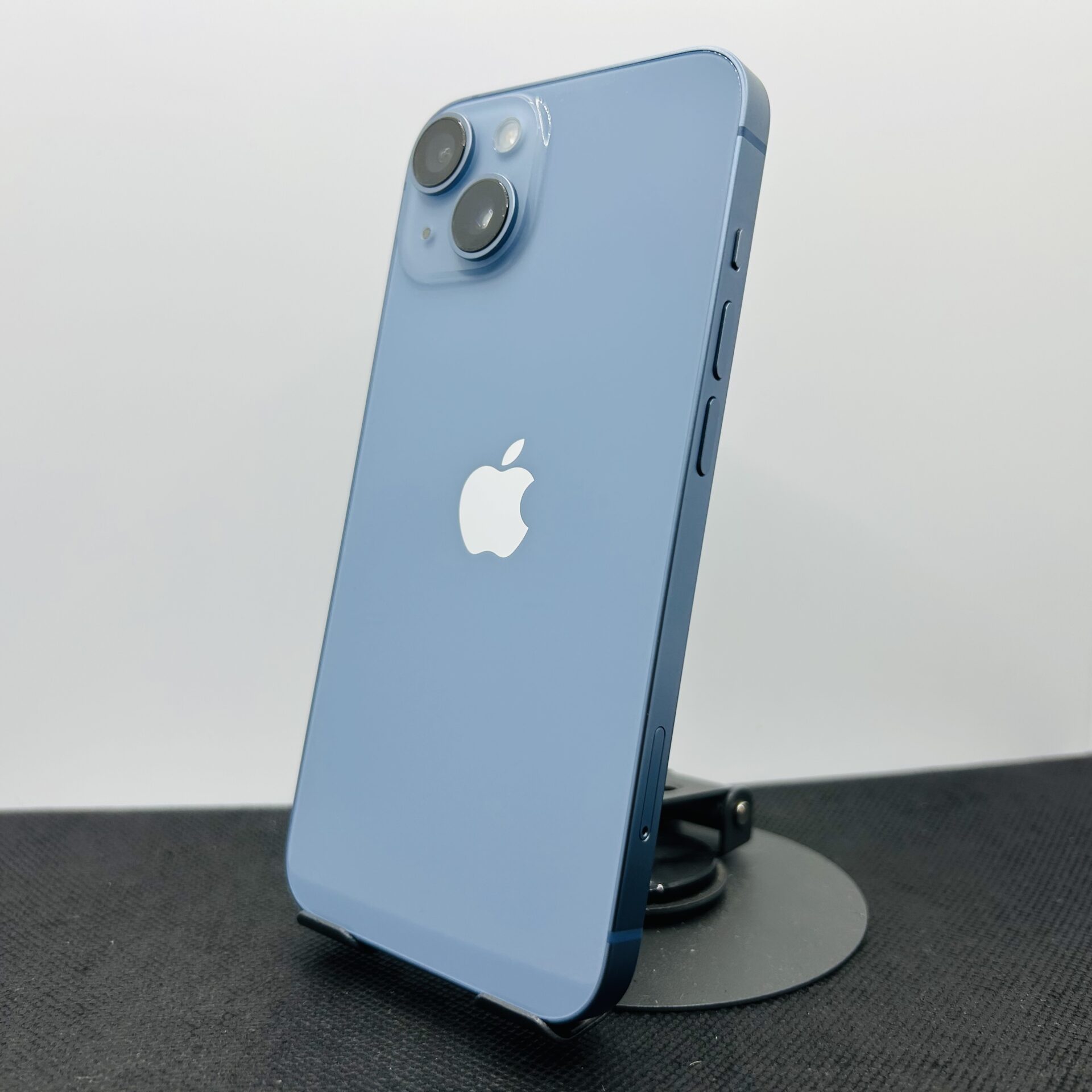 Apple iPhone 14 256GB Blue (Grade B) - Image 12