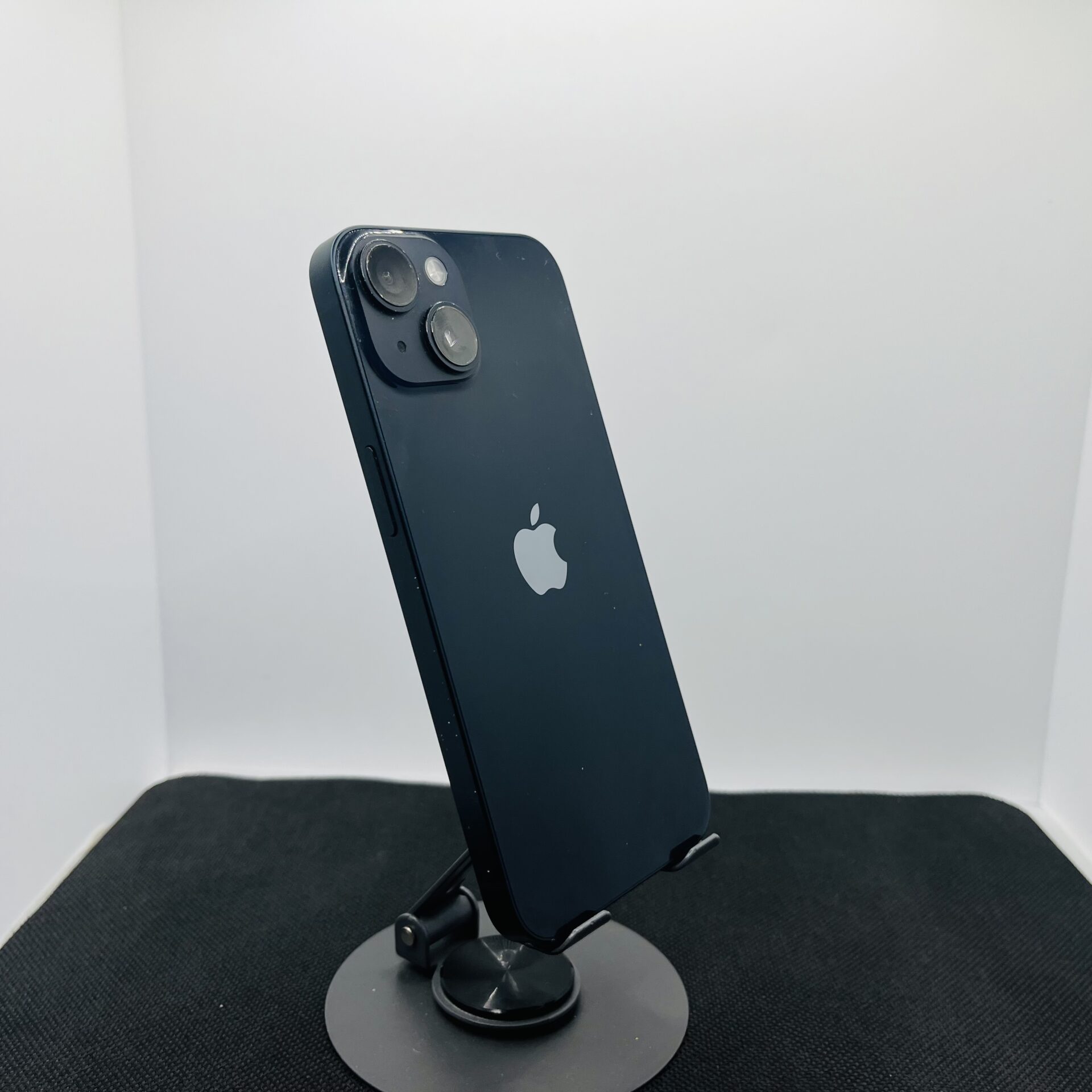 Apple iPhone 14 128GB Midnight – (Grade B) - Image 7