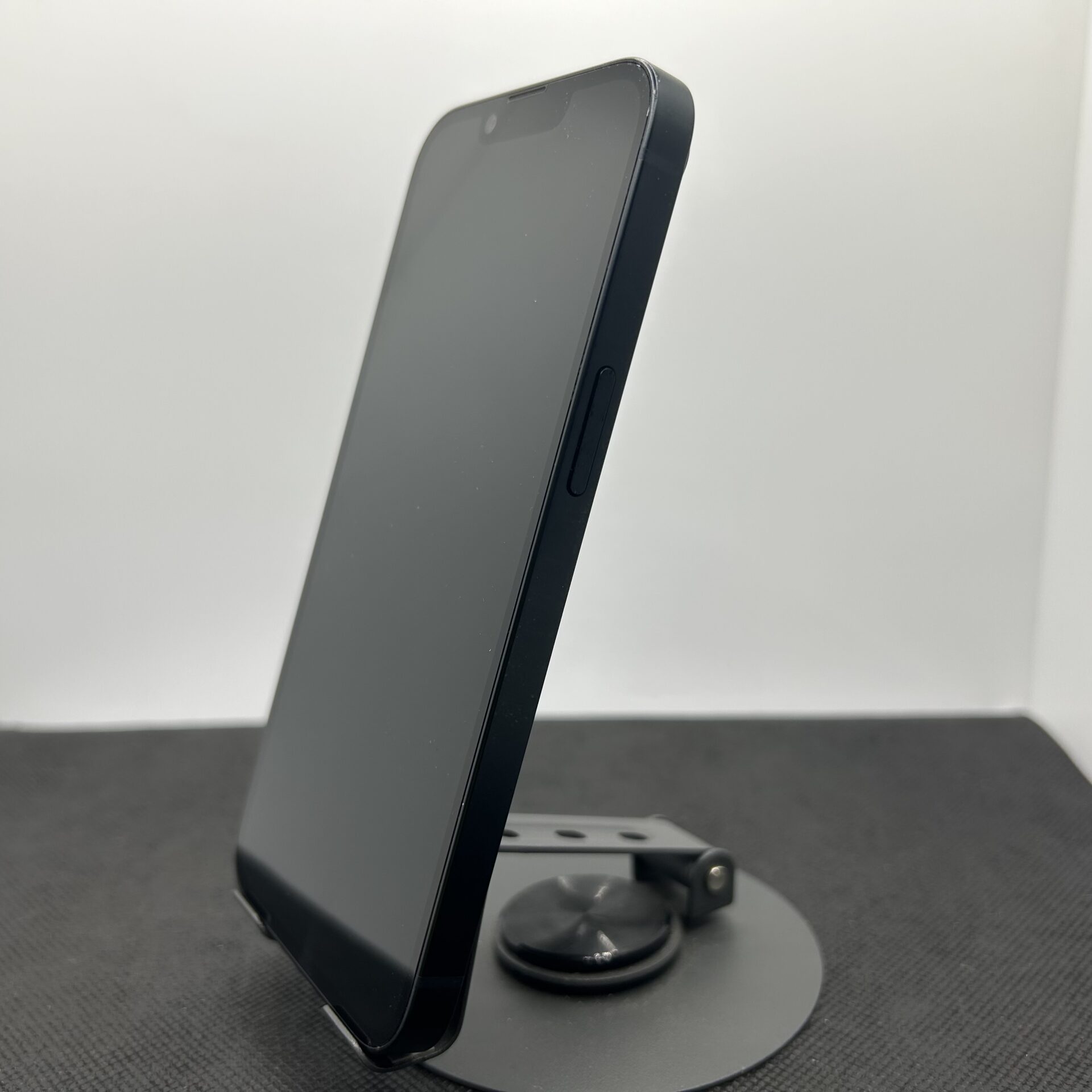 Apple iPhone 14 128GB Midnight - (Grade B) - Image 6