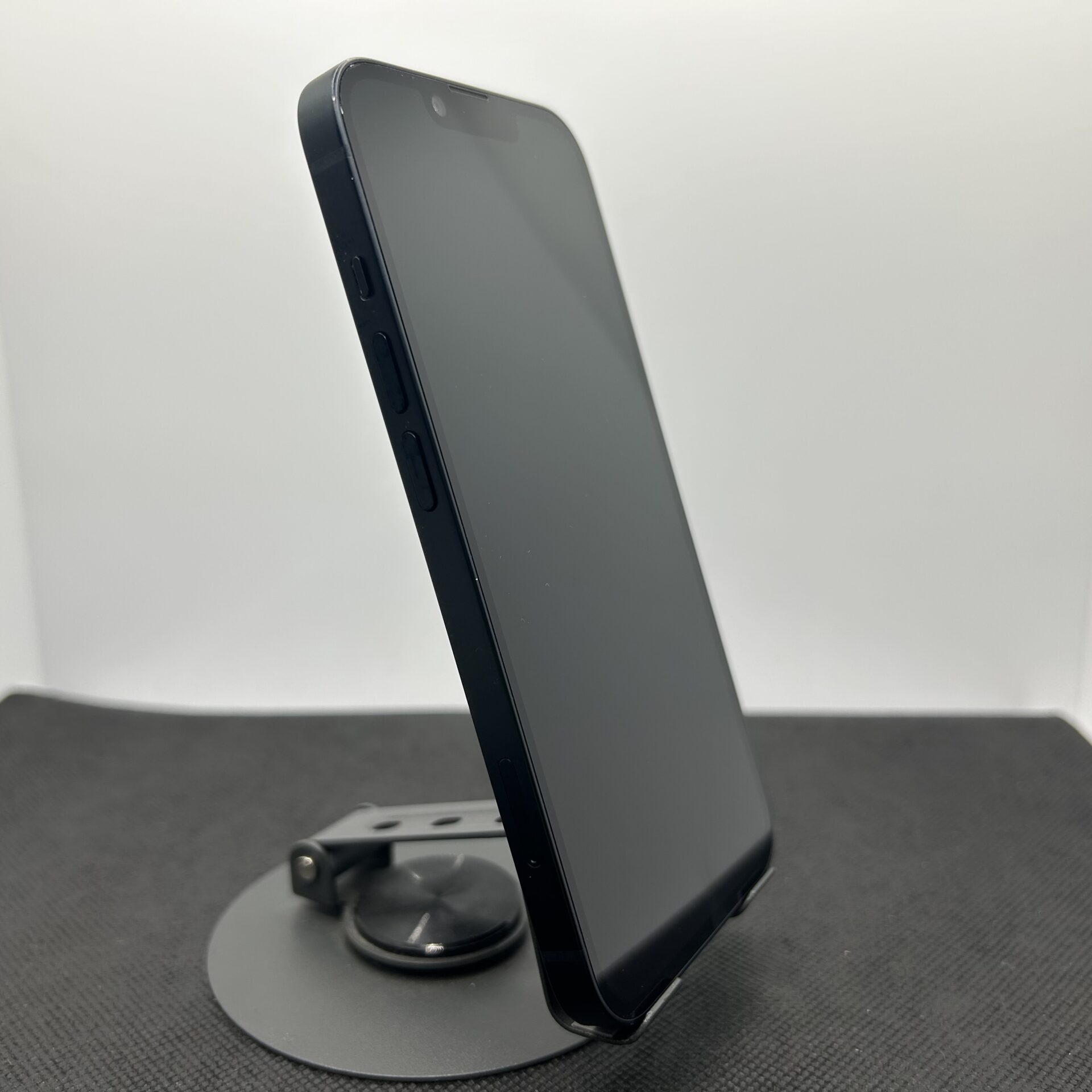 Apple iPhone 14 128GB Midnight - (Grade B) - Image 5