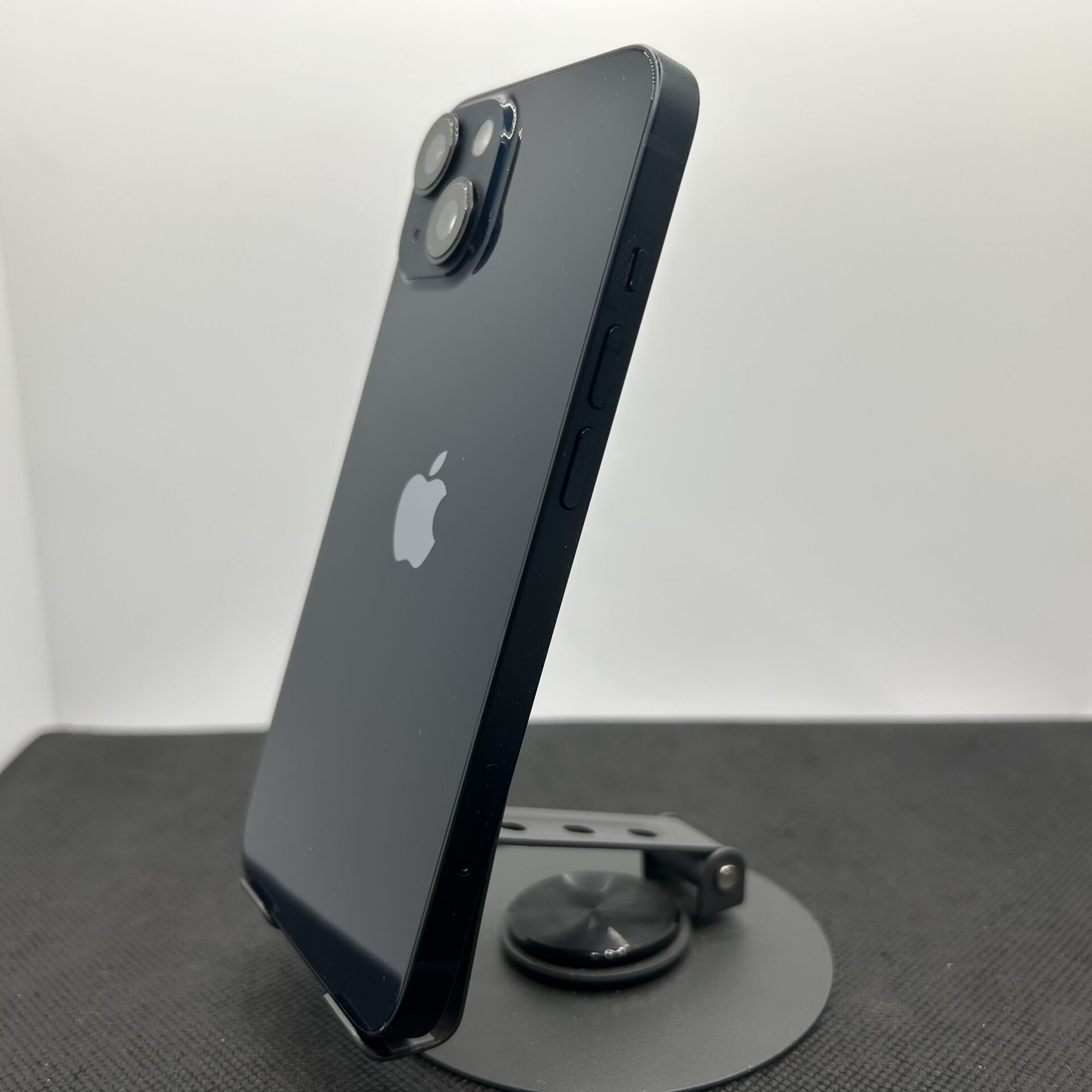 Apple iPhone 14 128GB Midnight - (Grade B) - Image 9