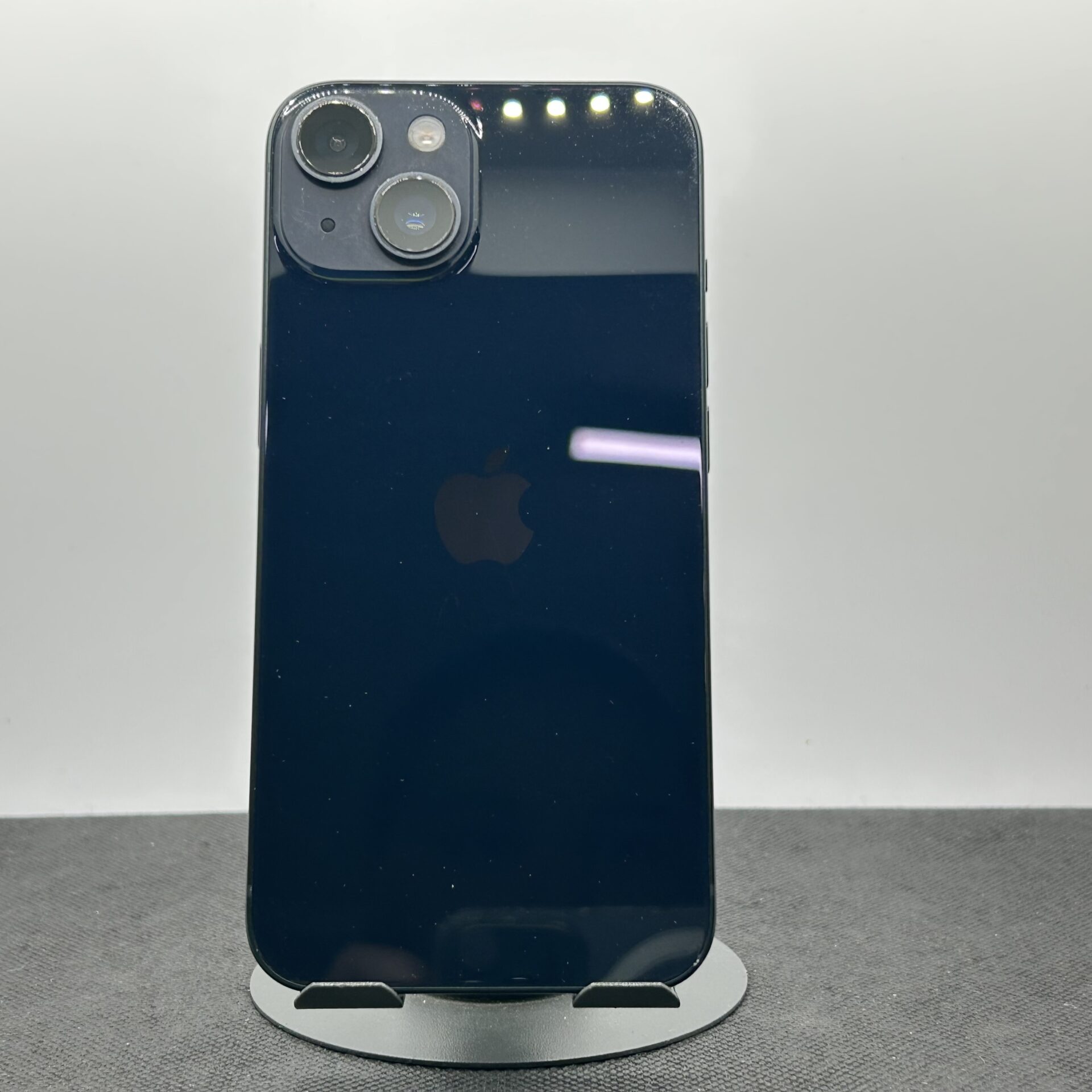 Apple iPhone 14 128GB Midnight - (Grade B) - Image 8