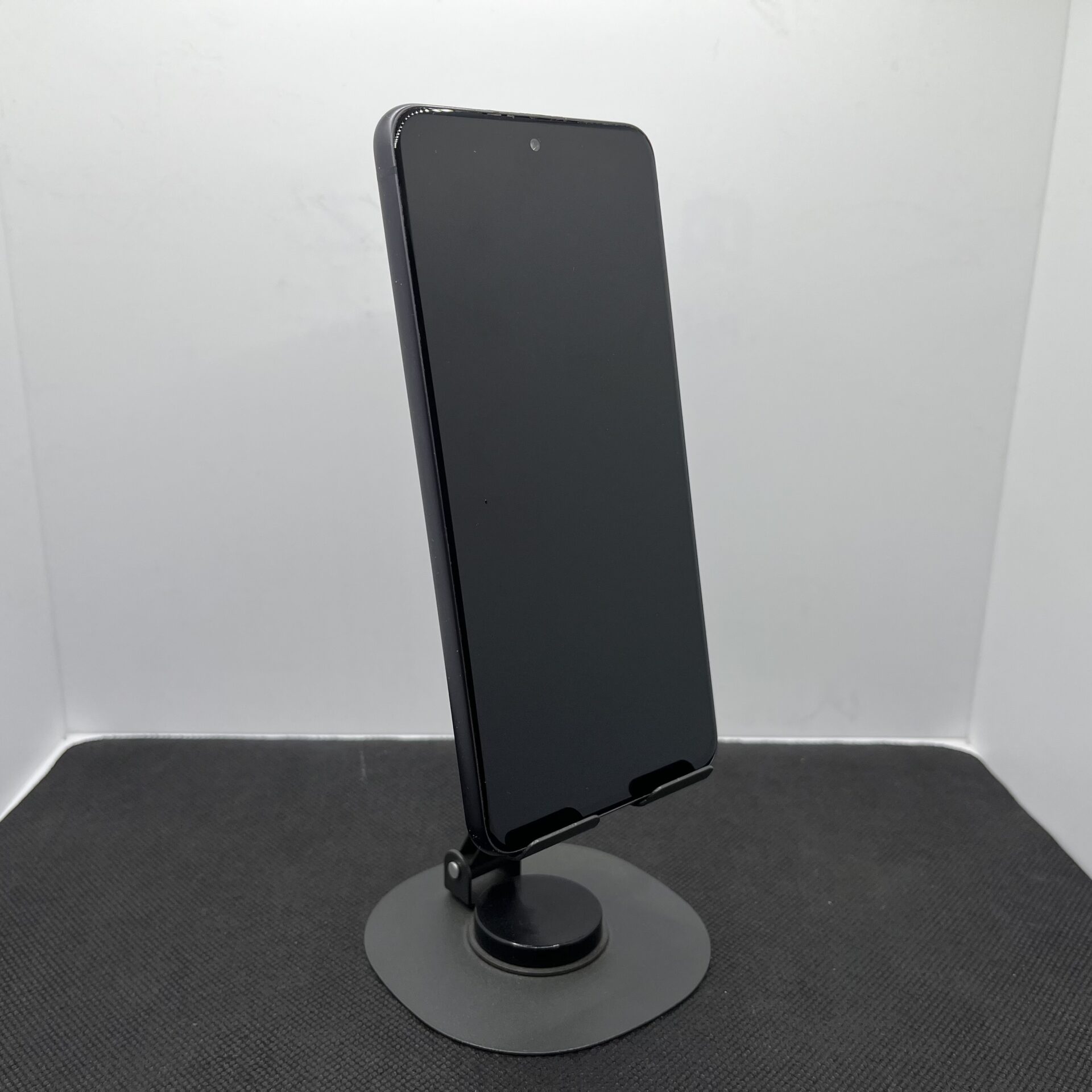 Xiaomi Redmi Note 8 64GB Space Black - (Grade B) - Image 2