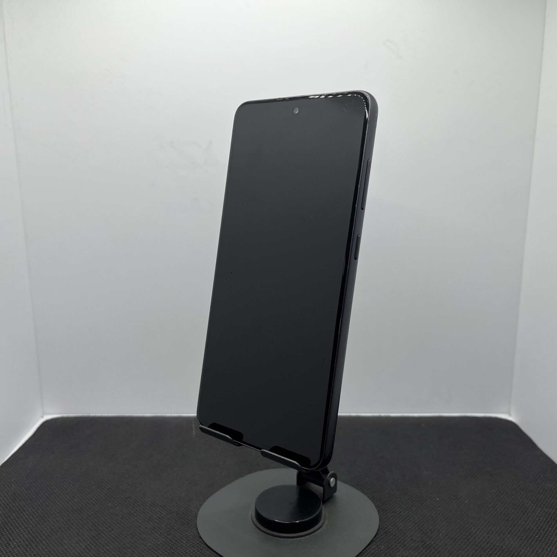 Xiaomi Redmi Note 8 64GB Space Black - (Grade B) - Image 3