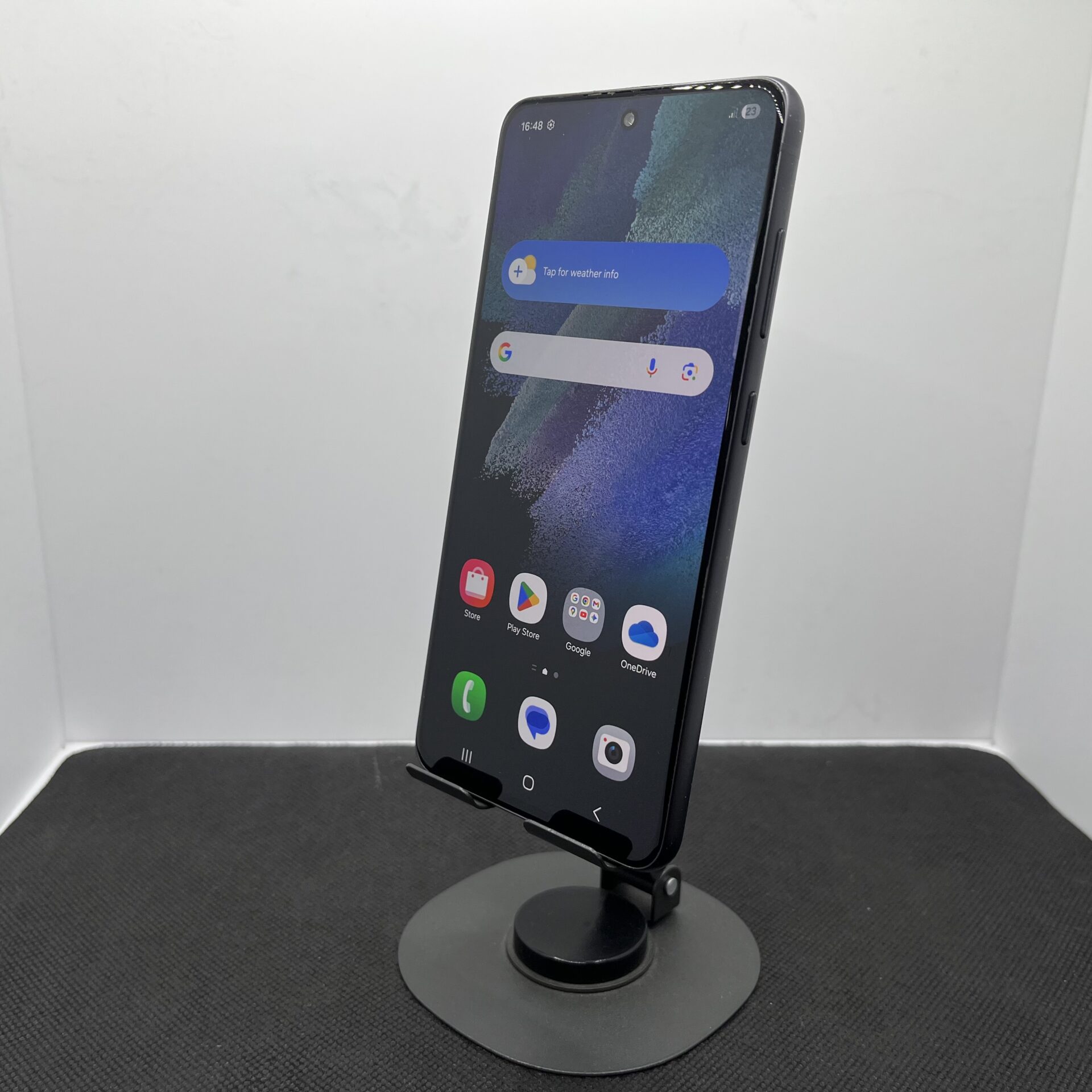 Xiaomi Redmi Note 8 64GB Space Black - (Grade B) - Image 6